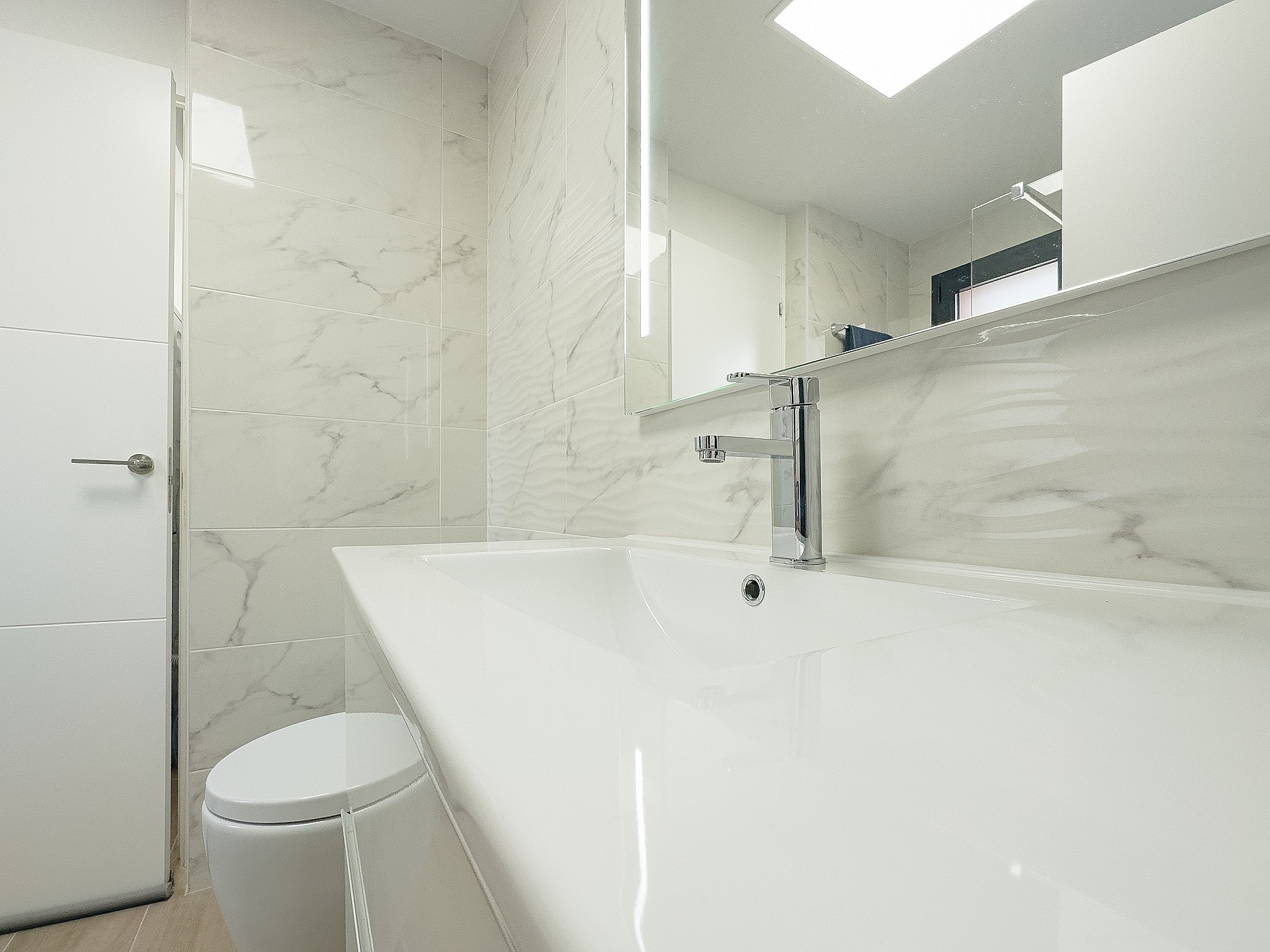 w_cq44h0y6h0wbrbo7ebbf