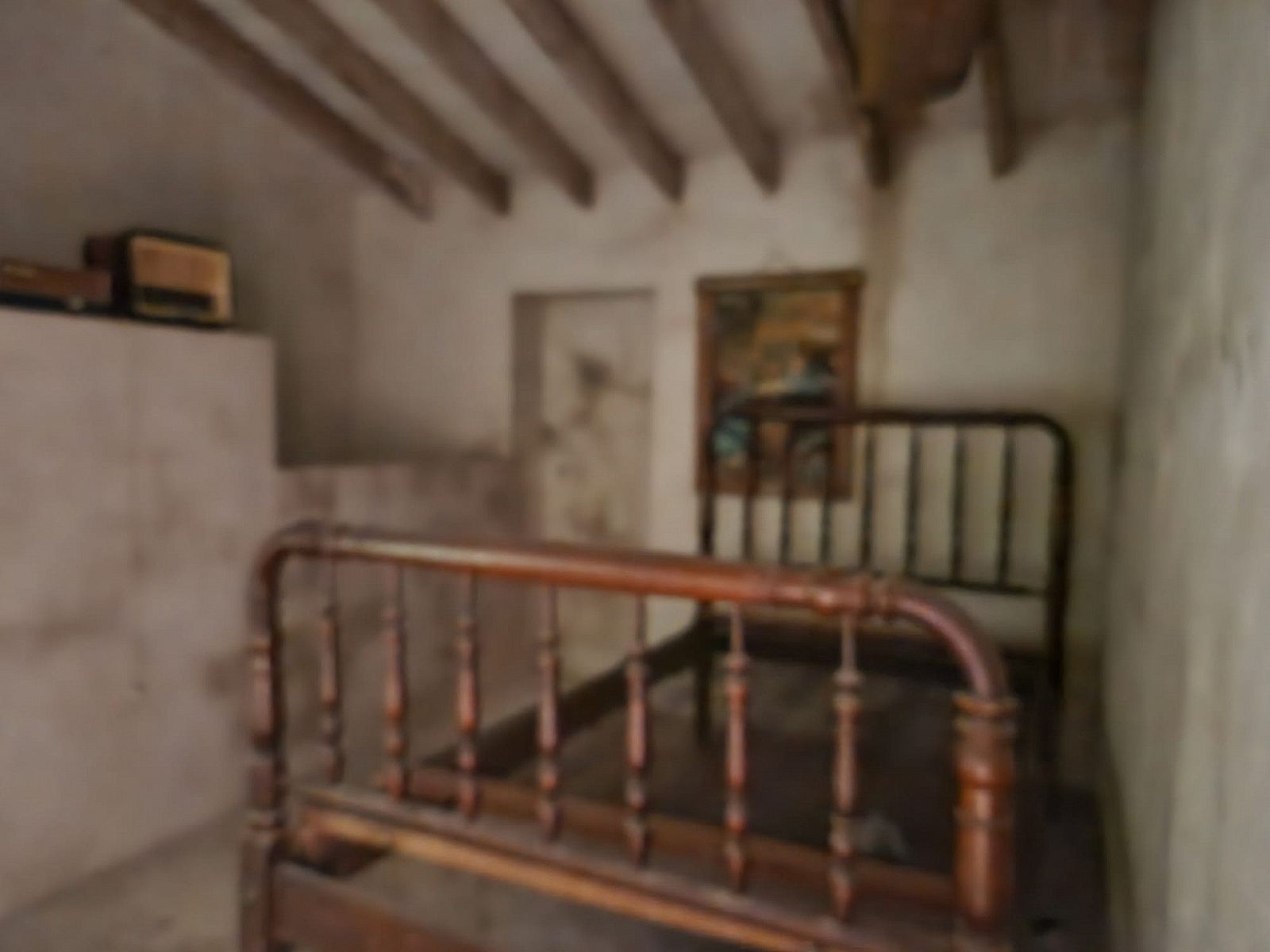 w_cr6joaigtidaigp5q3y0