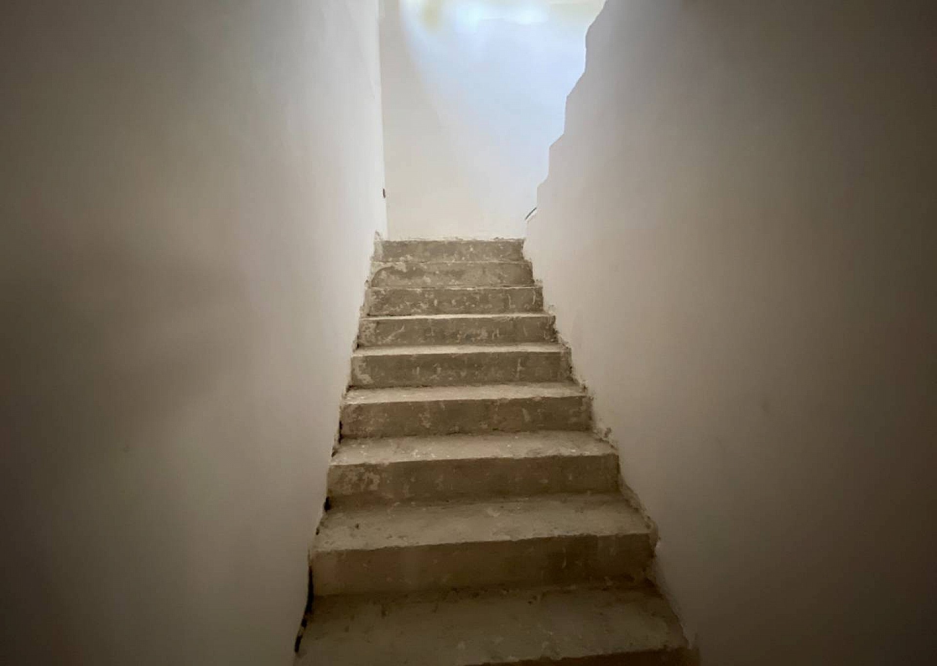 w_crnyxznhm2rvjmkxsfmz