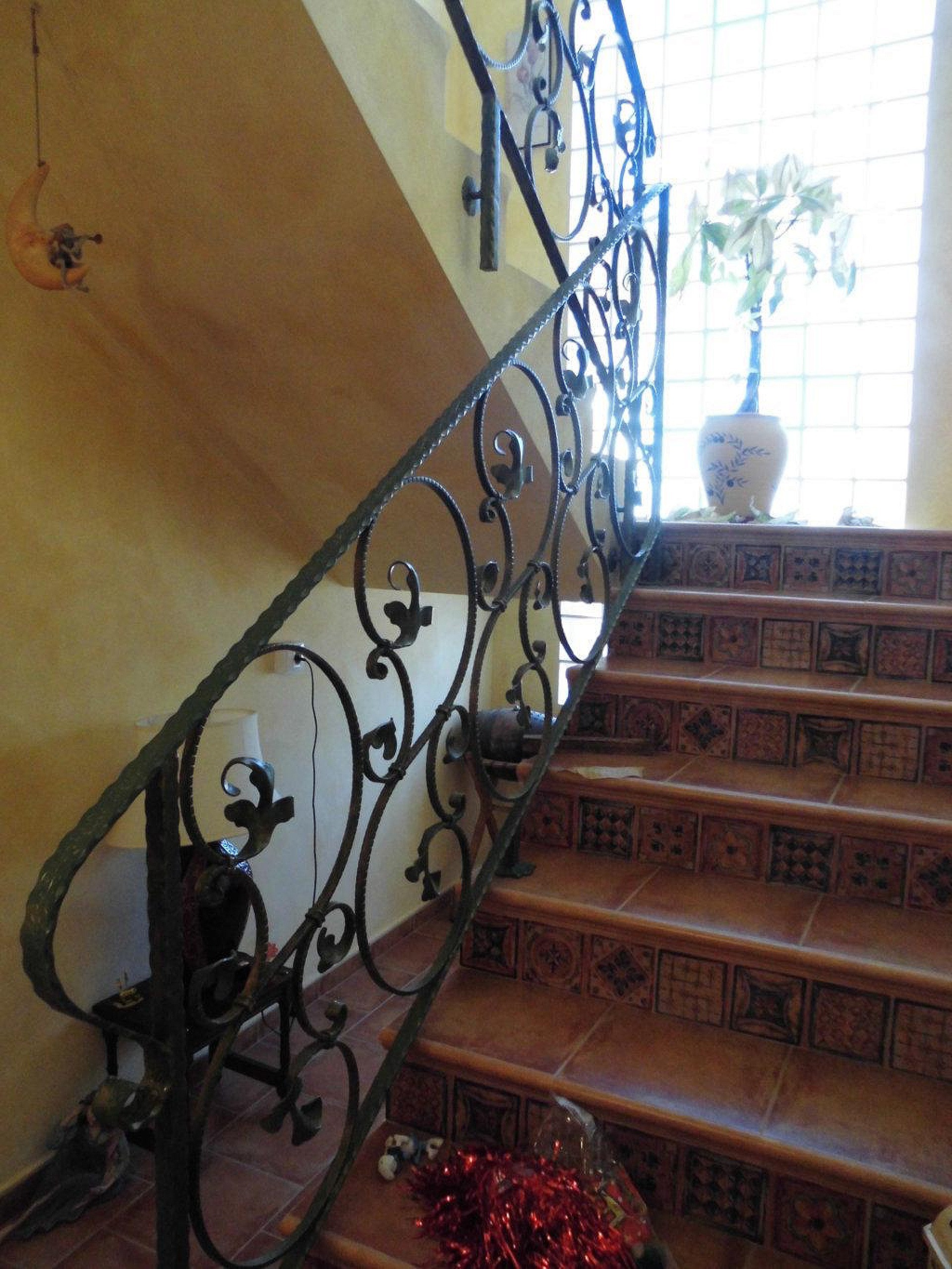 w_csib8vwps55jxpk46i8c