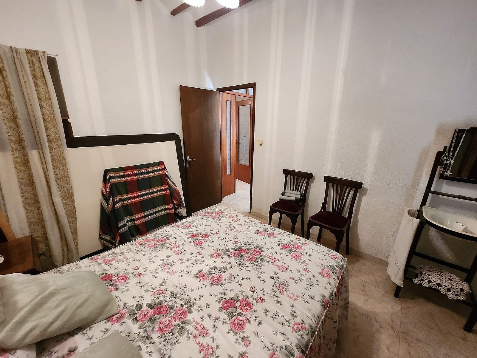 w_cswe0sh3vfzf0oyw6iqa