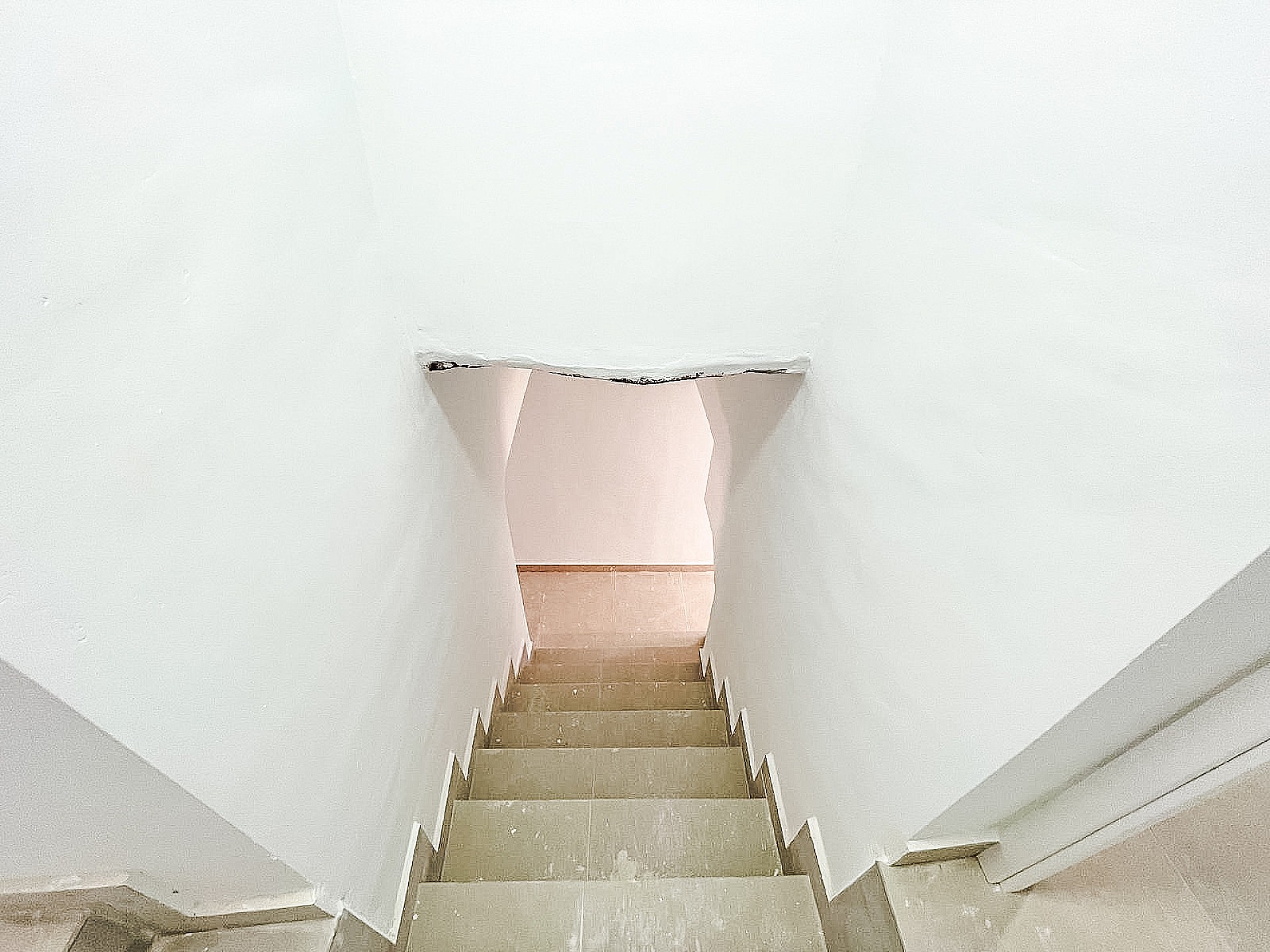 w_ctds4se4k7un84pkpbg3