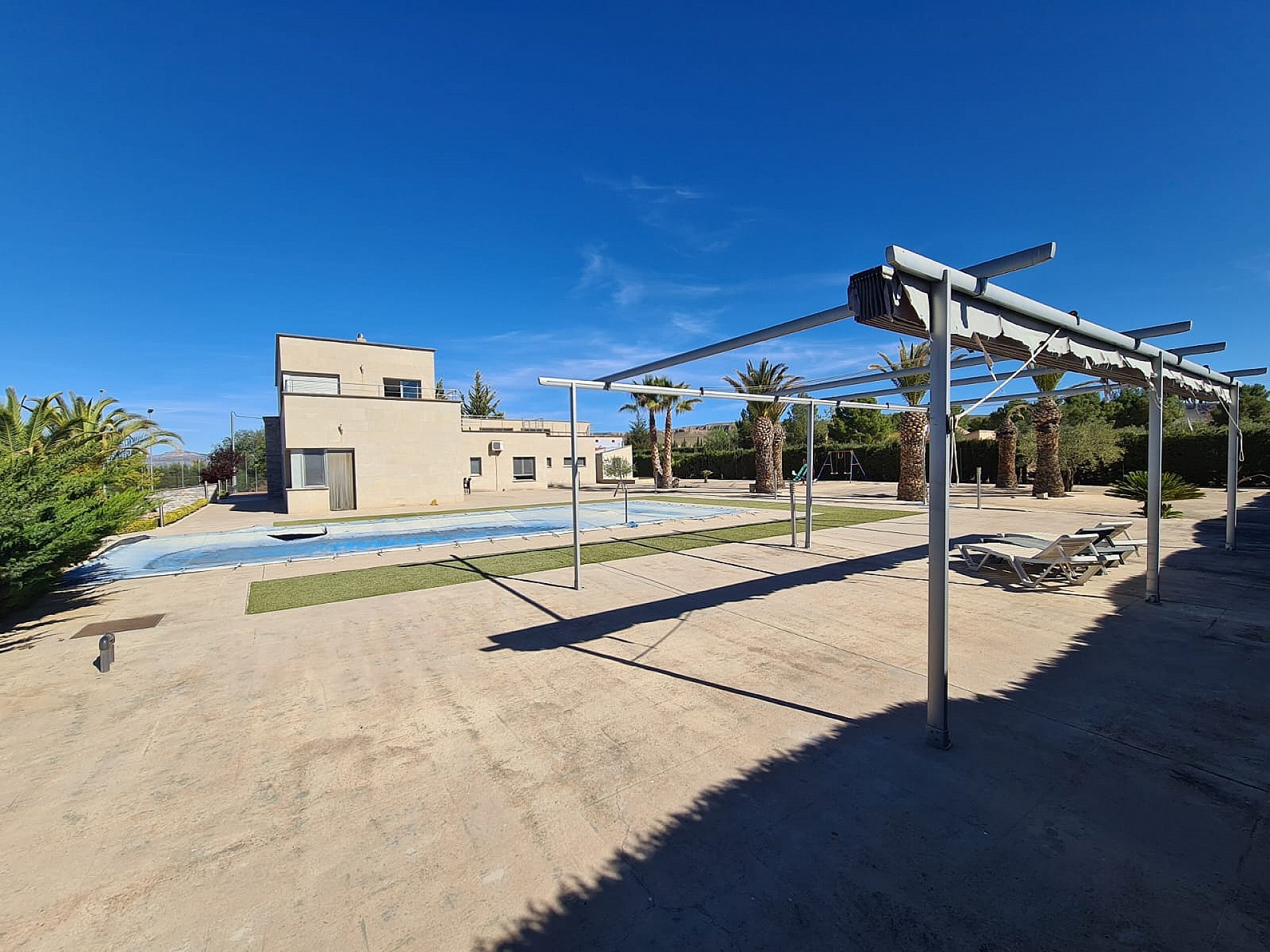 w_cwhdurz5wih5mcgwrfe3