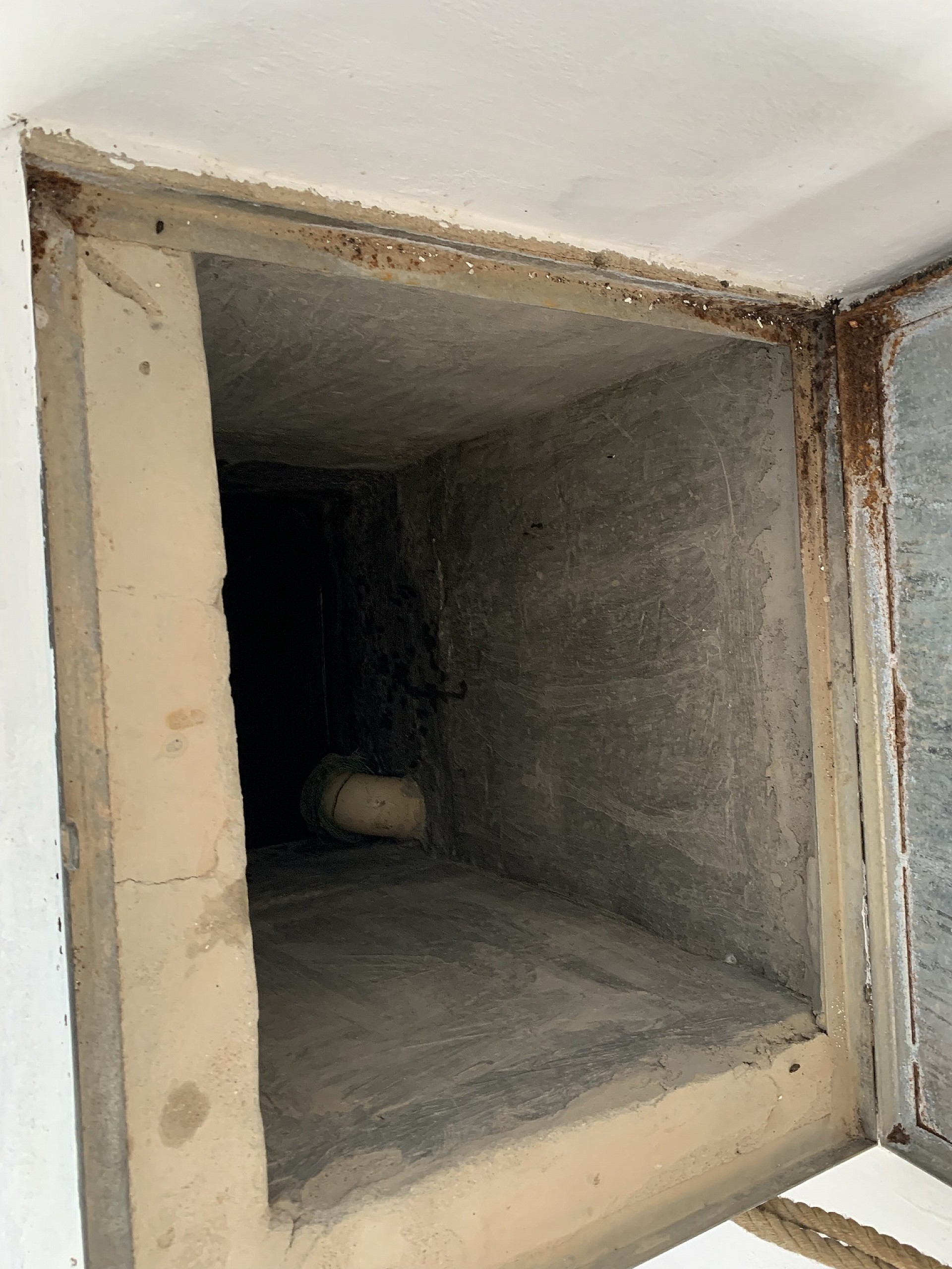 w_cxfmam86tsgb3wq260kt