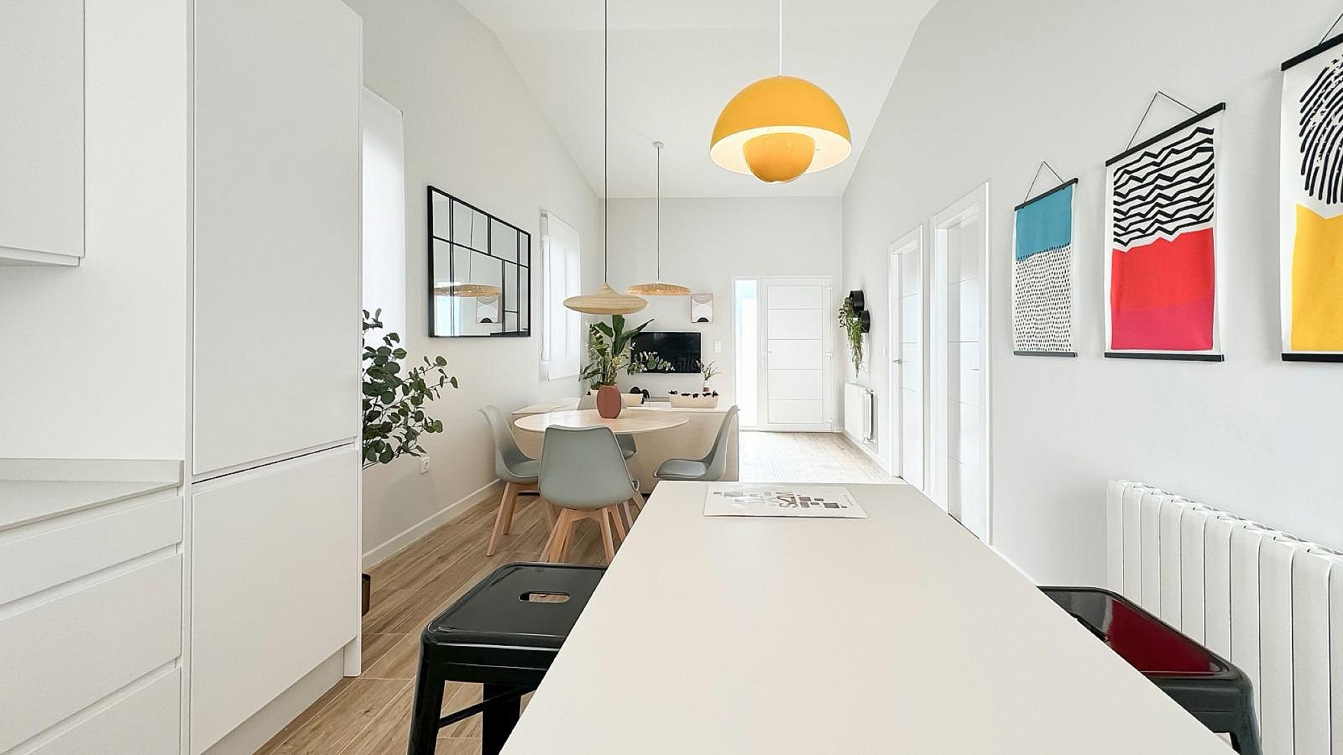 w_cycg2sxd8cmt5t4zcada