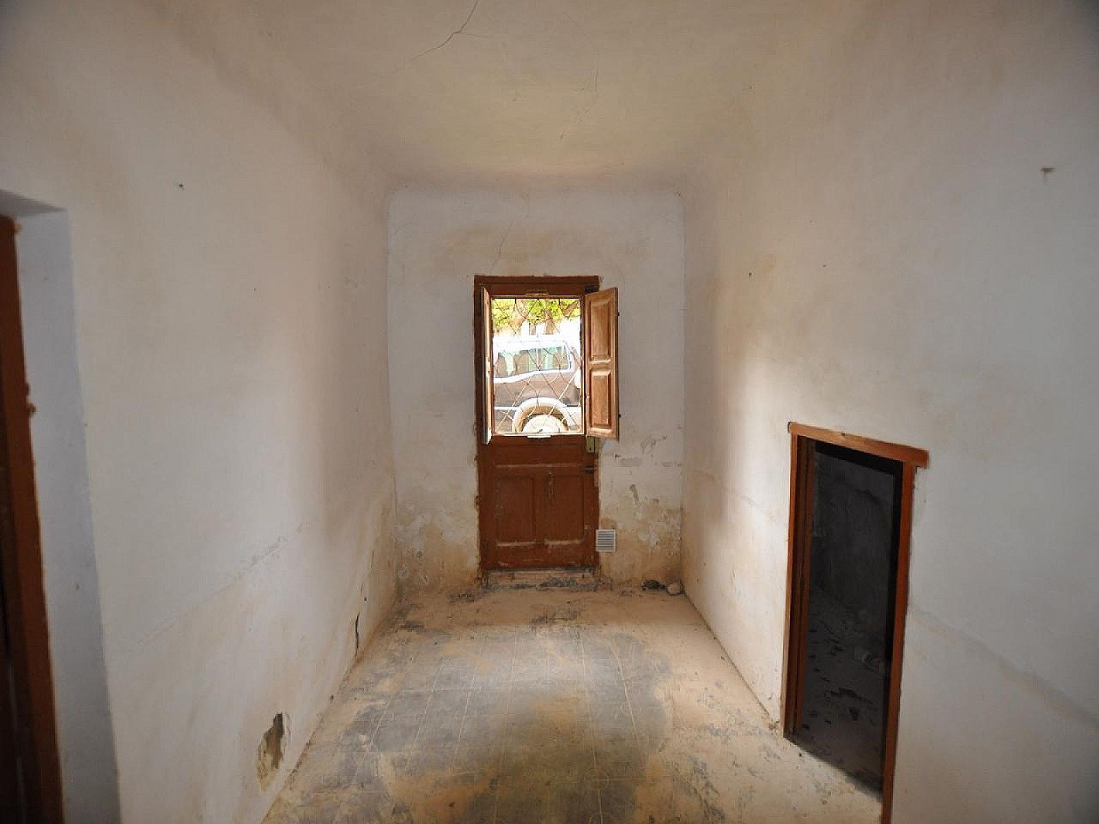 w_cygt038rwuri70n7p2x0