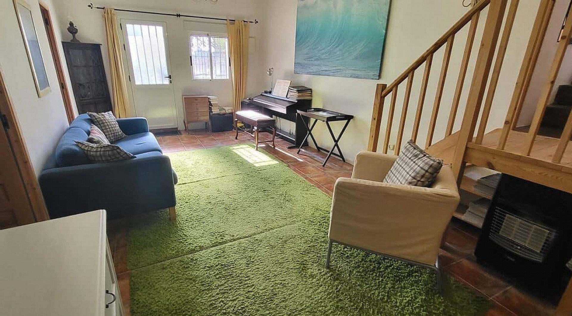 w_cz84boh0st5v5tj6xuwx