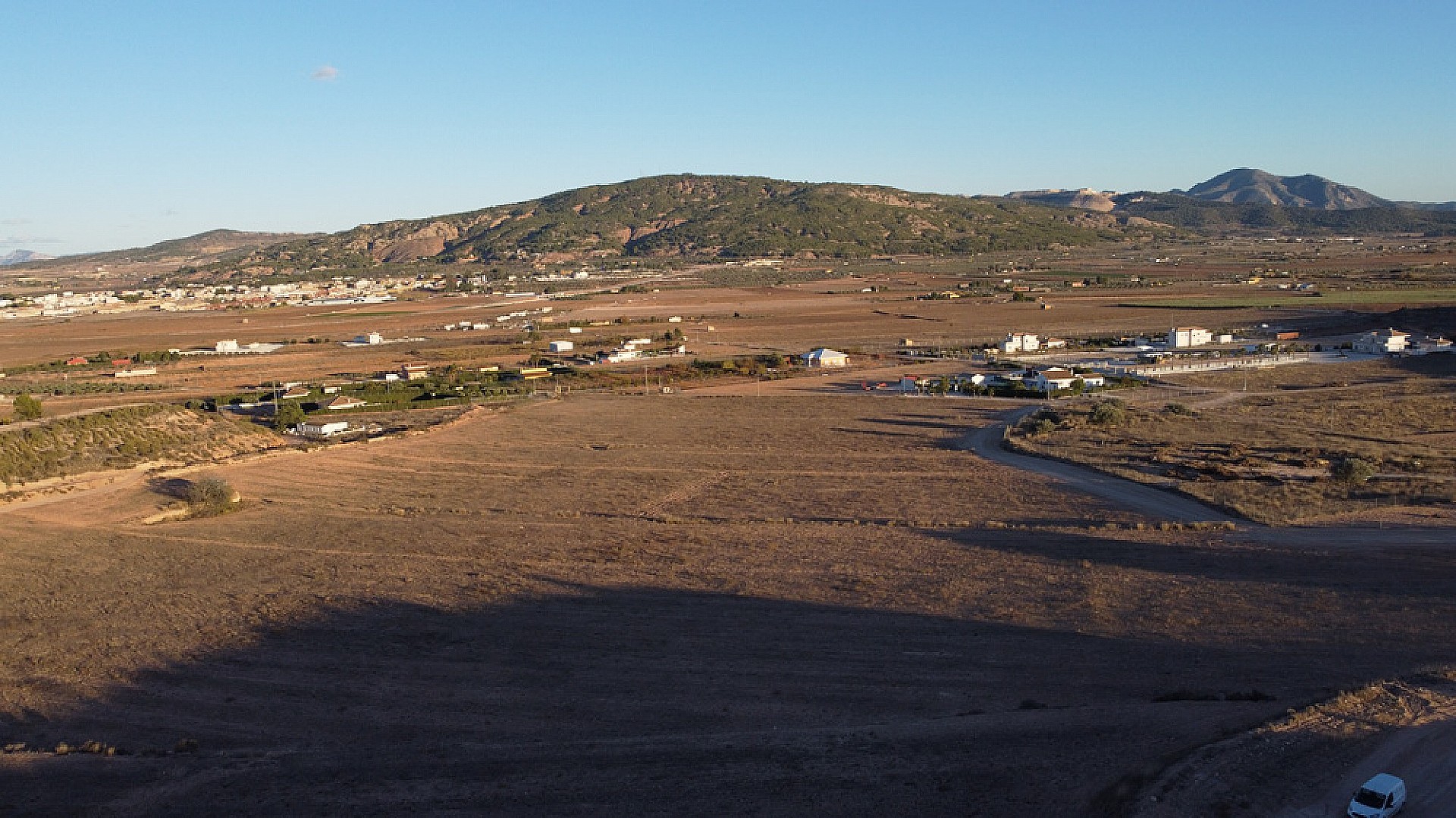 w_czcuuoq74qofv3hsst4q