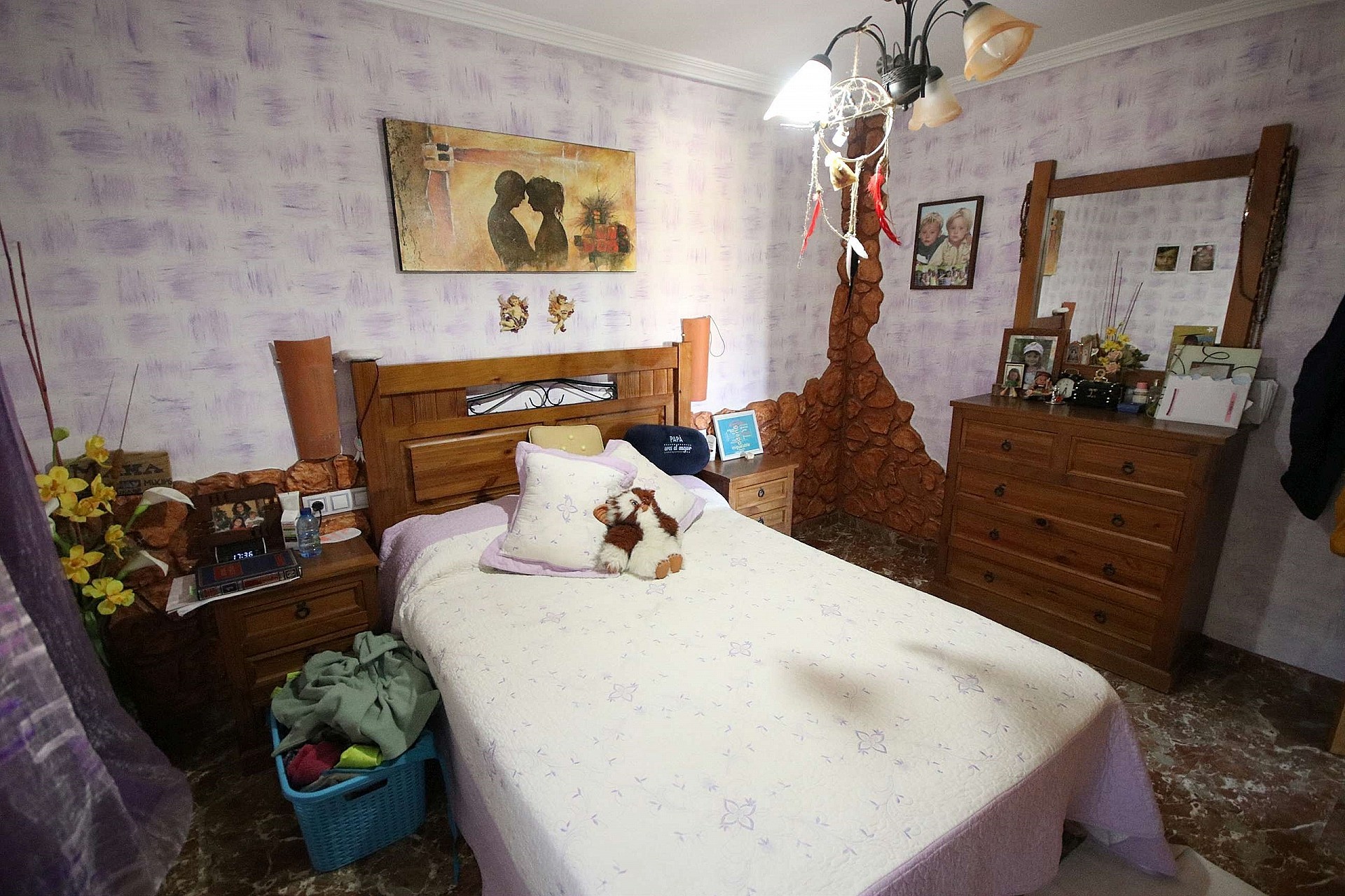 w_czyngj7sx0auqj3ercye