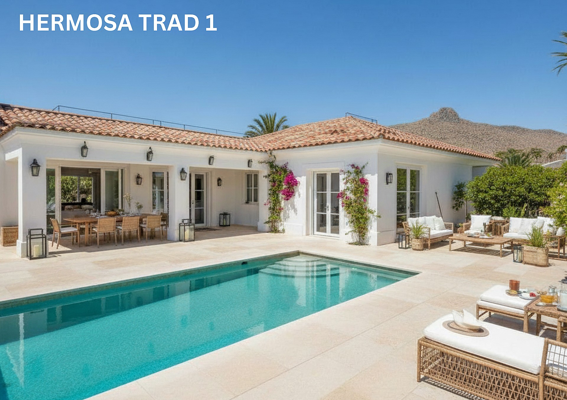 w_d02dv35s4rcxb8yreapm