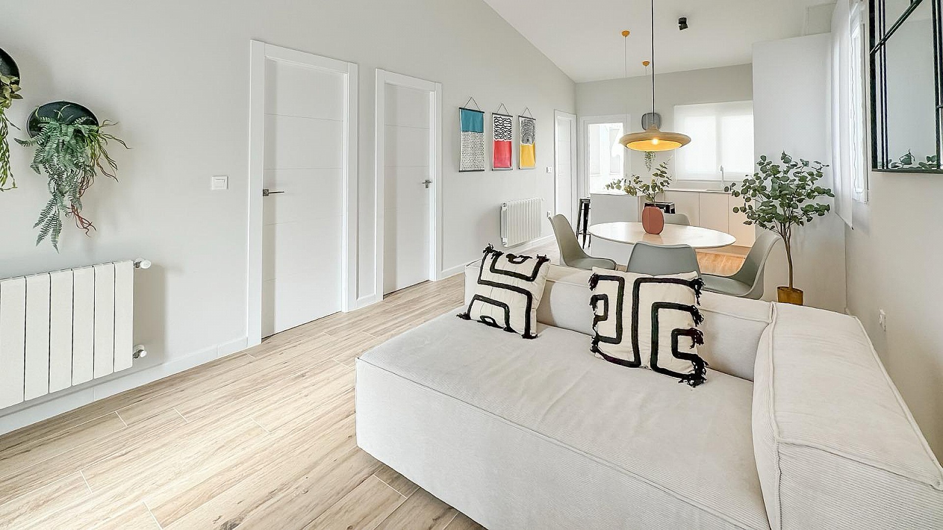 w_d06ybte8wzh2m2qaa4zq