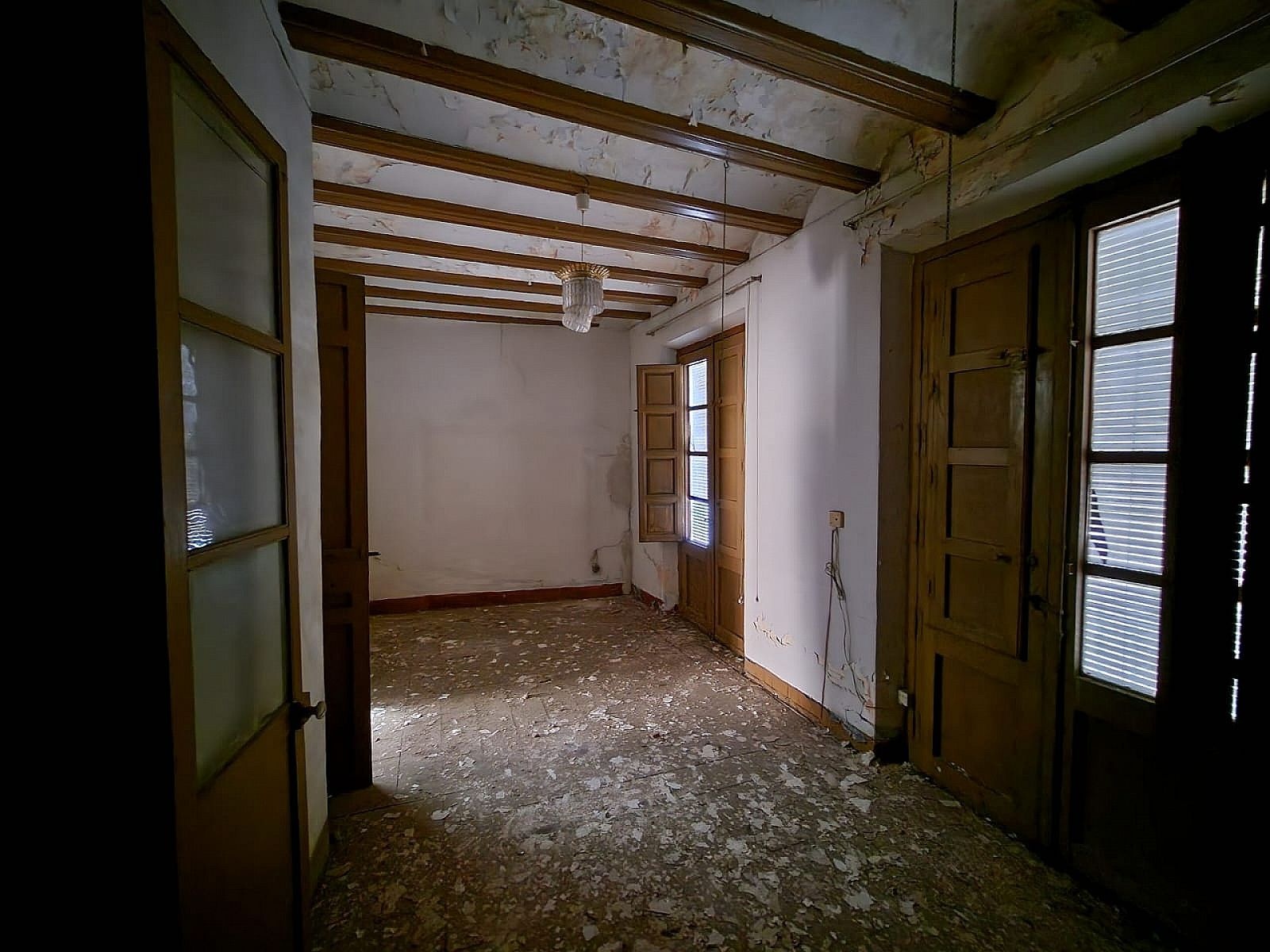 w_d2cbavzs265raeqbr530