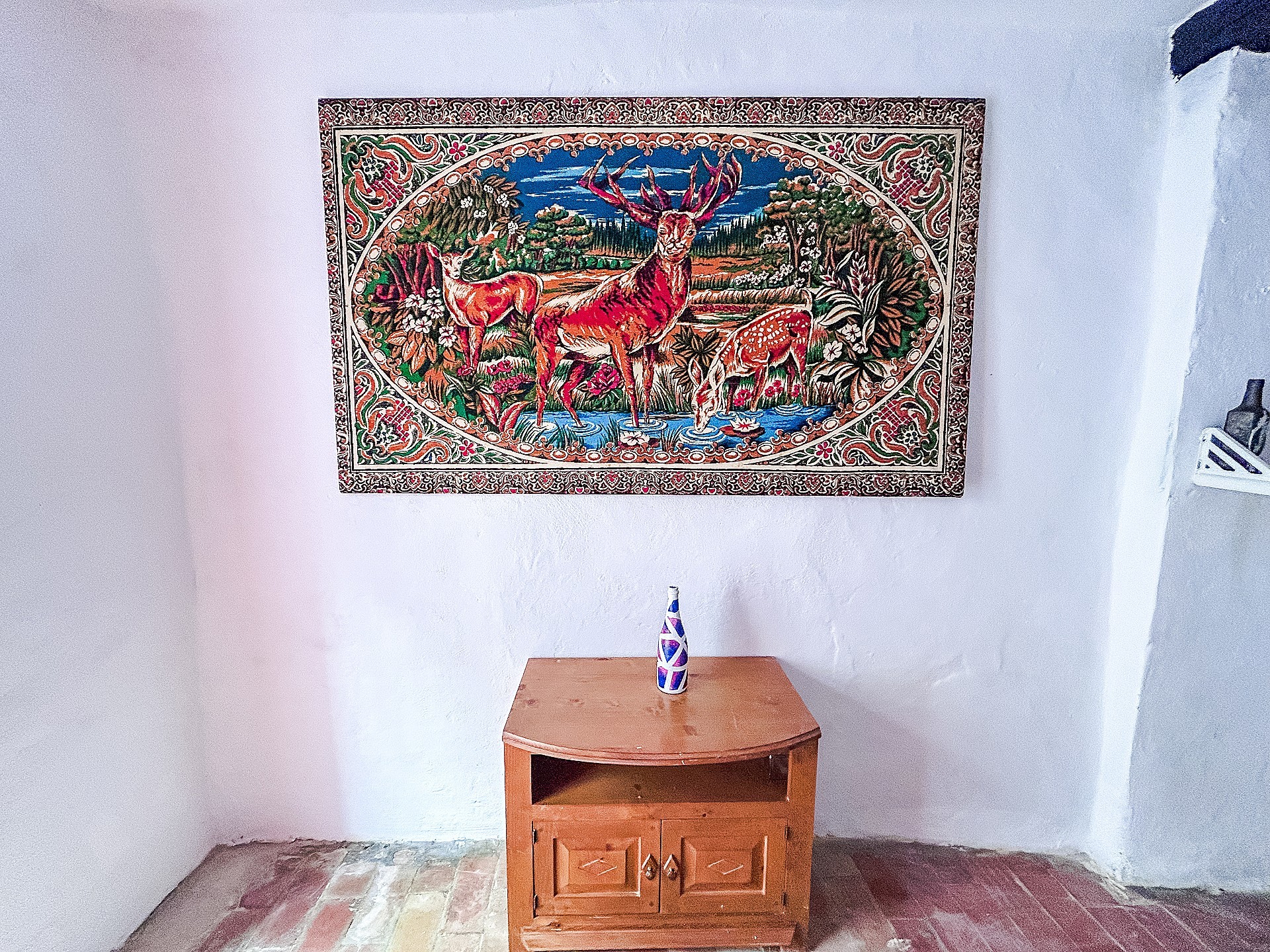 w_d2znixc8bnovvgixirwy