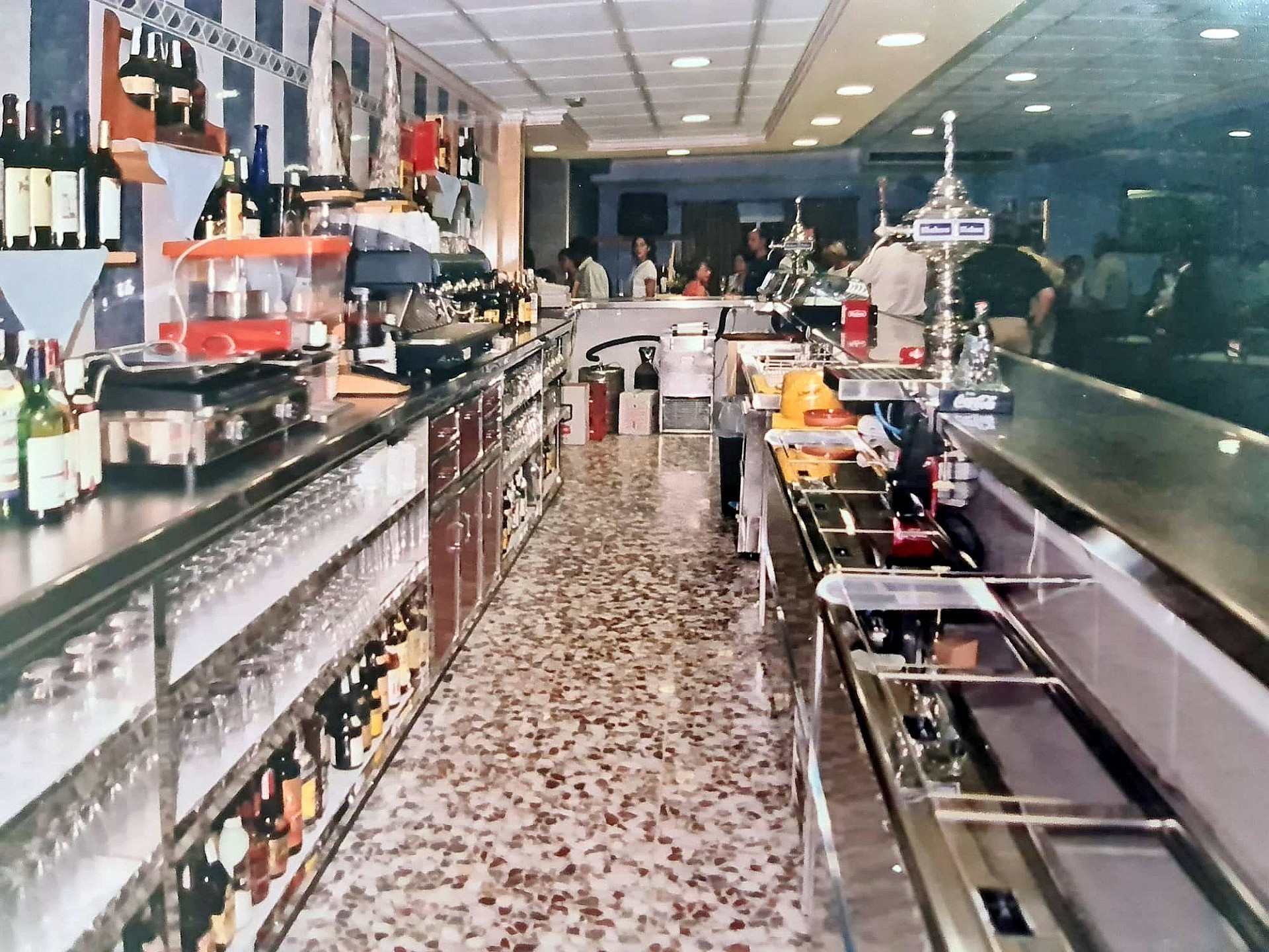 w_d36kvmot8eofgfk2w8f0