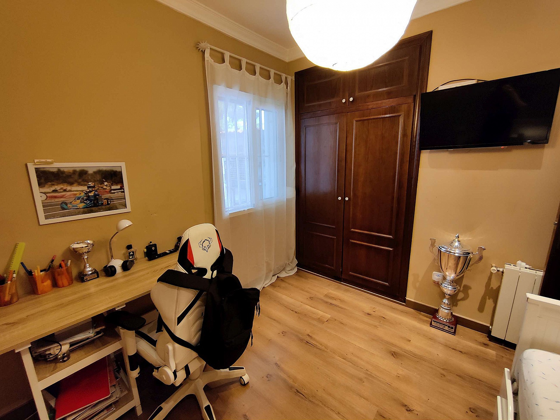 w_d3fn4rcbsyoqoemgig5u