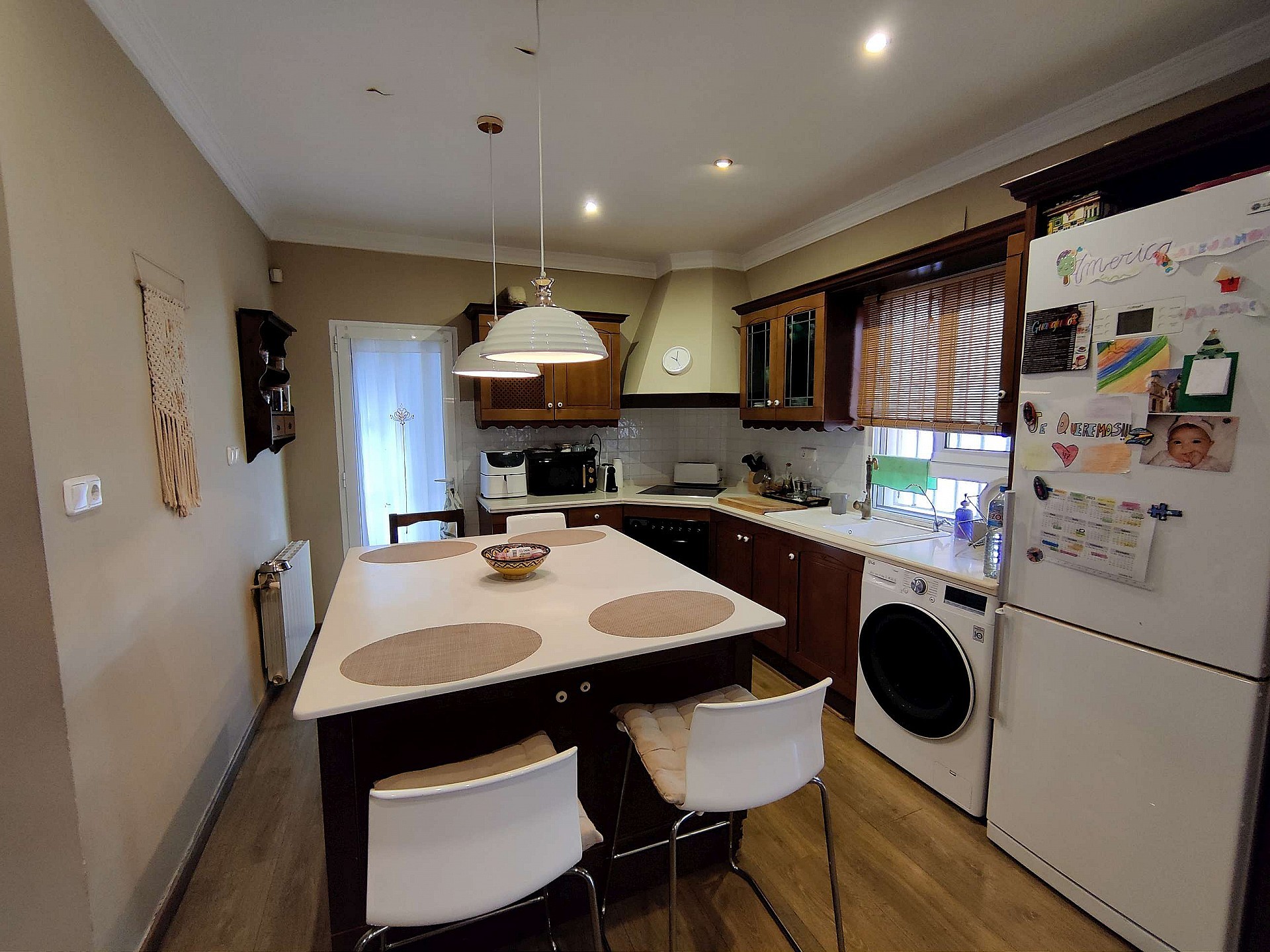 w_d3hy6vtwx6ywjb8s0ty3