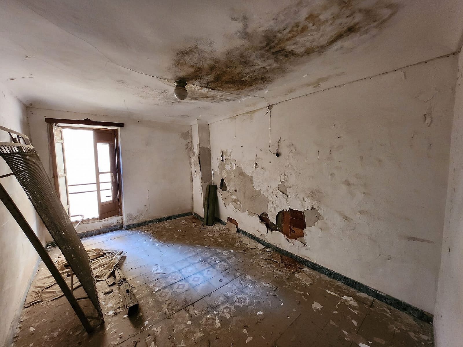 w_d3yb0vj848wyo6aks8dr