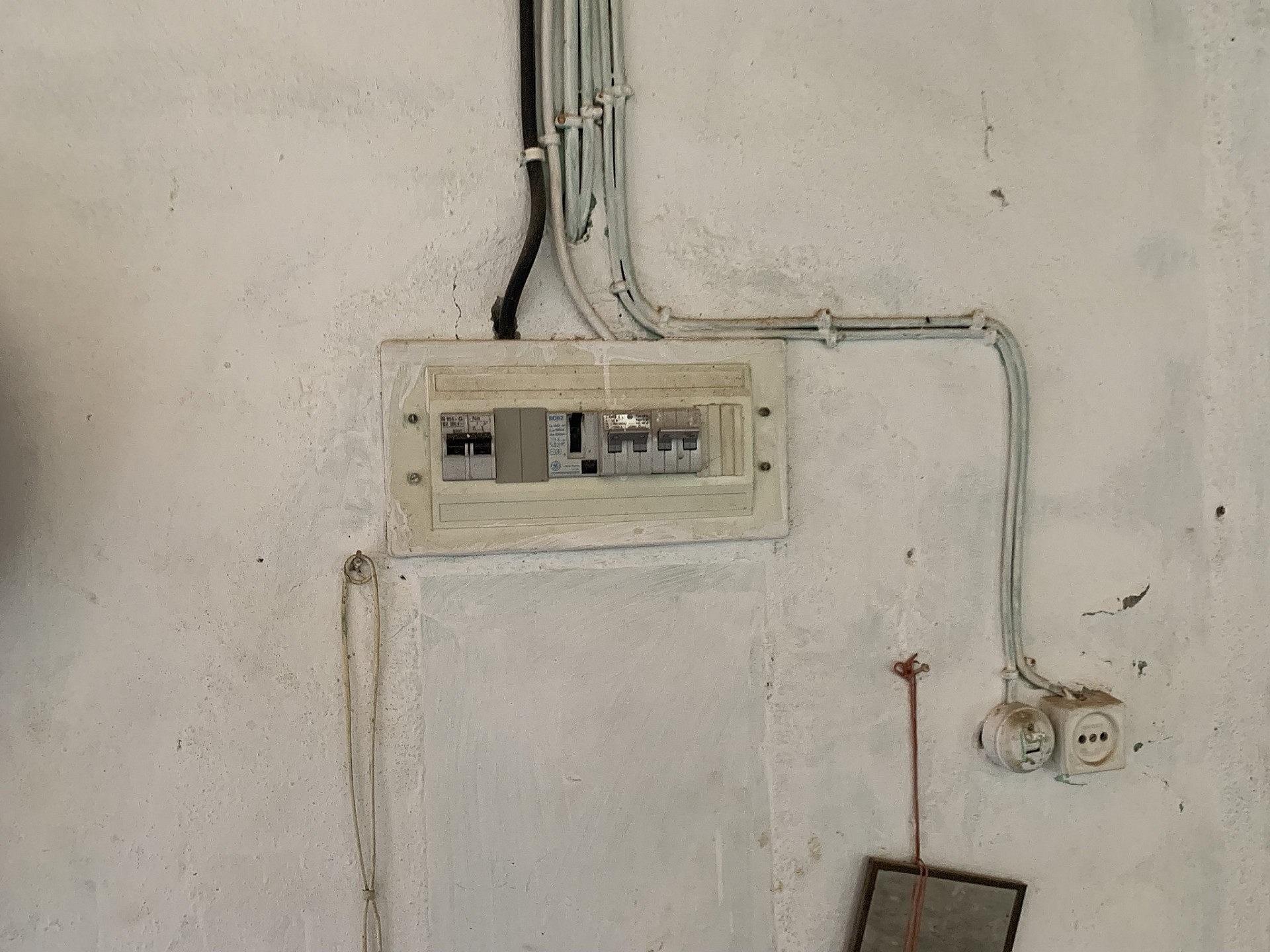 w_d5mzxz2gnmcdwjpc6xfw