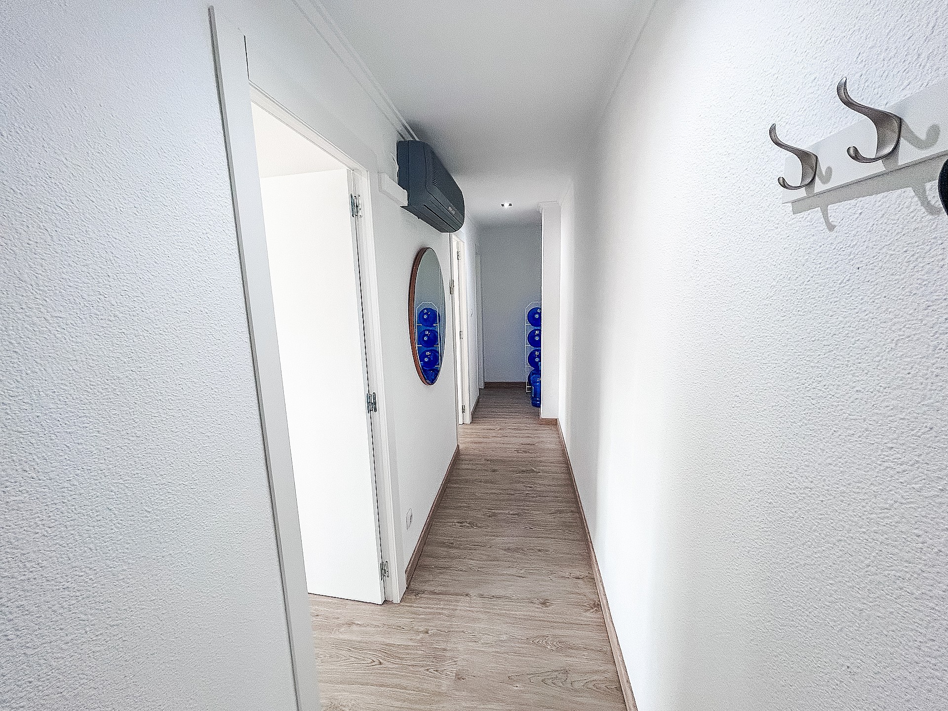 w_d7mqqh3kniopnrg7v3n6