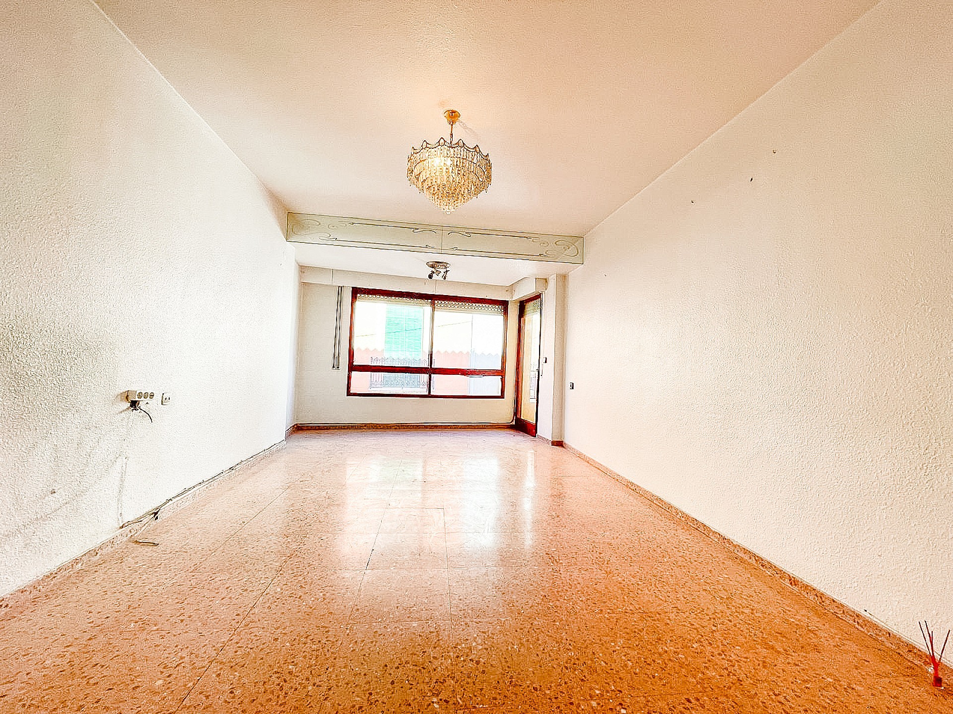 w_deev3qgpje2v2a3m3f8o