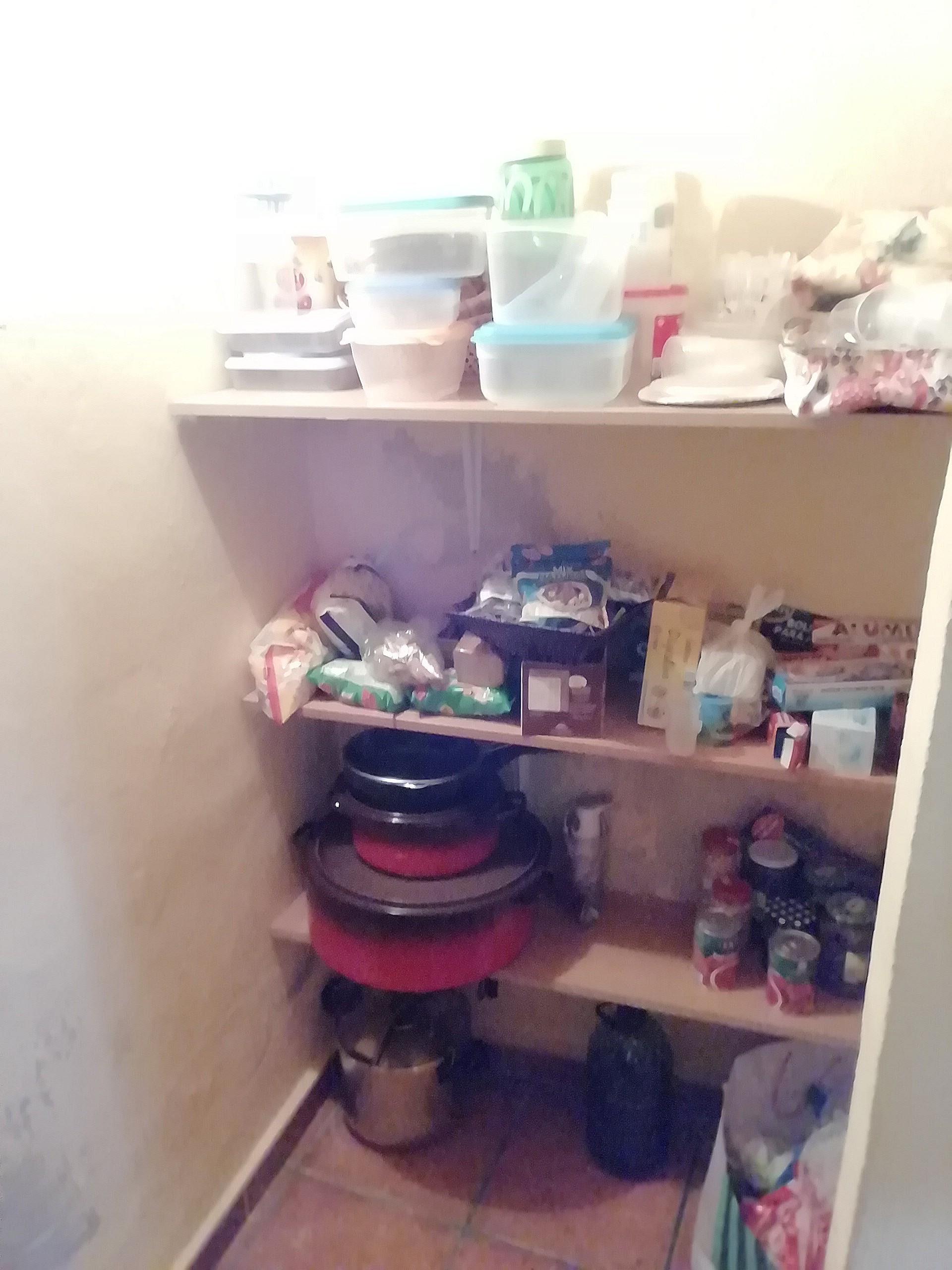 w_dejf6we33v0oh7kstov5