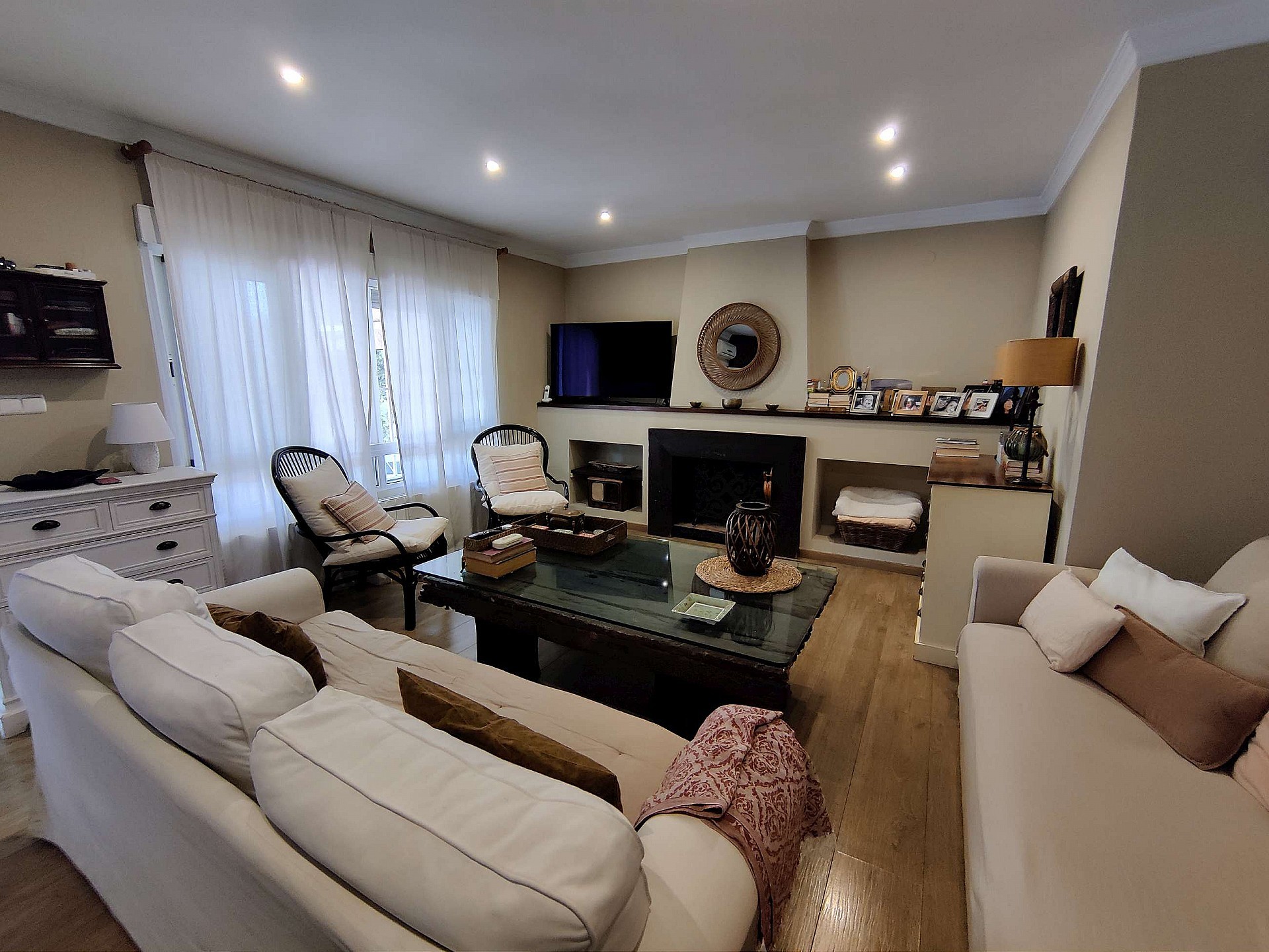 w_dew2wqo8gr6ut0xosp4k