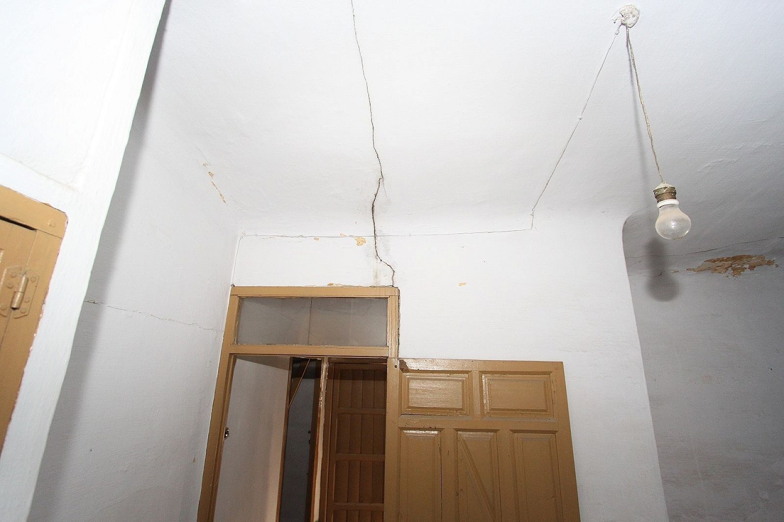 w_dhcjawh4adi858s6segh