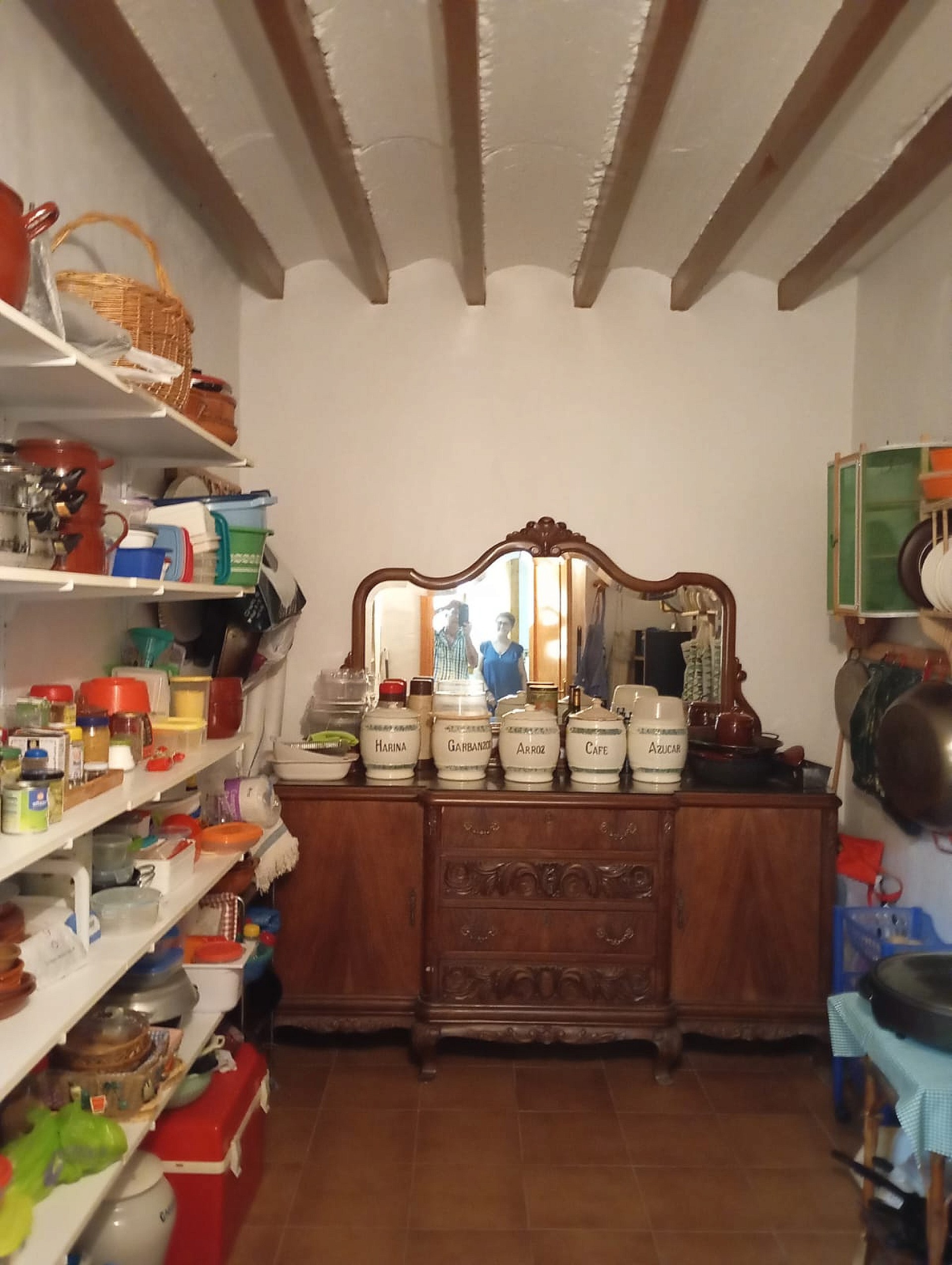 w_dhrjgt7z4266s5edp7d6