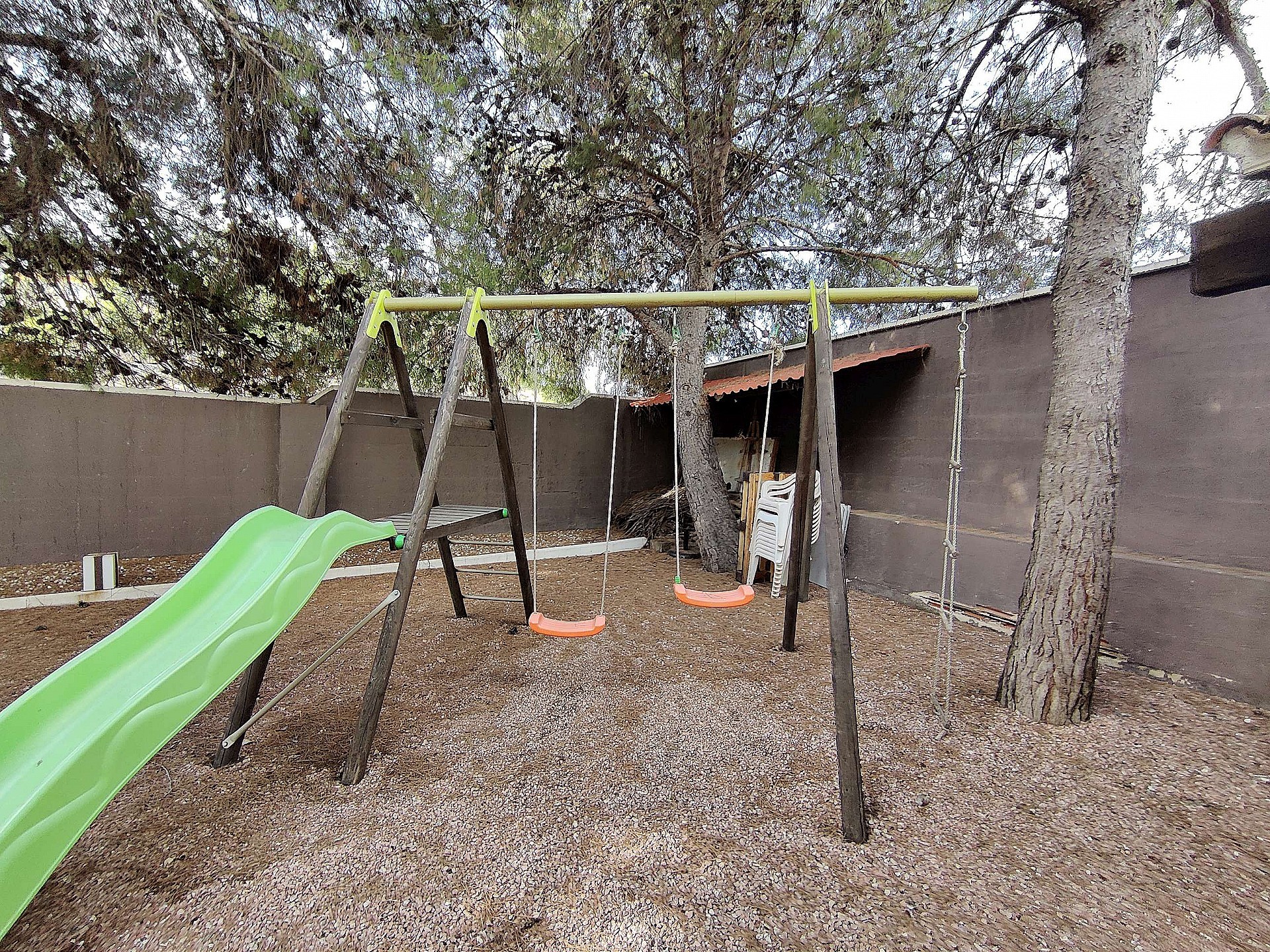 w_dk5s0zxqwh6dxki54xyb