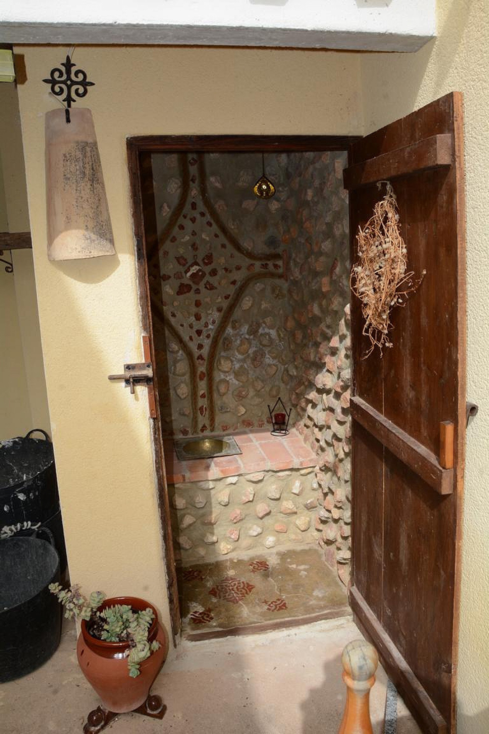 w_dmfnvxvsijvwf5hhd8xf