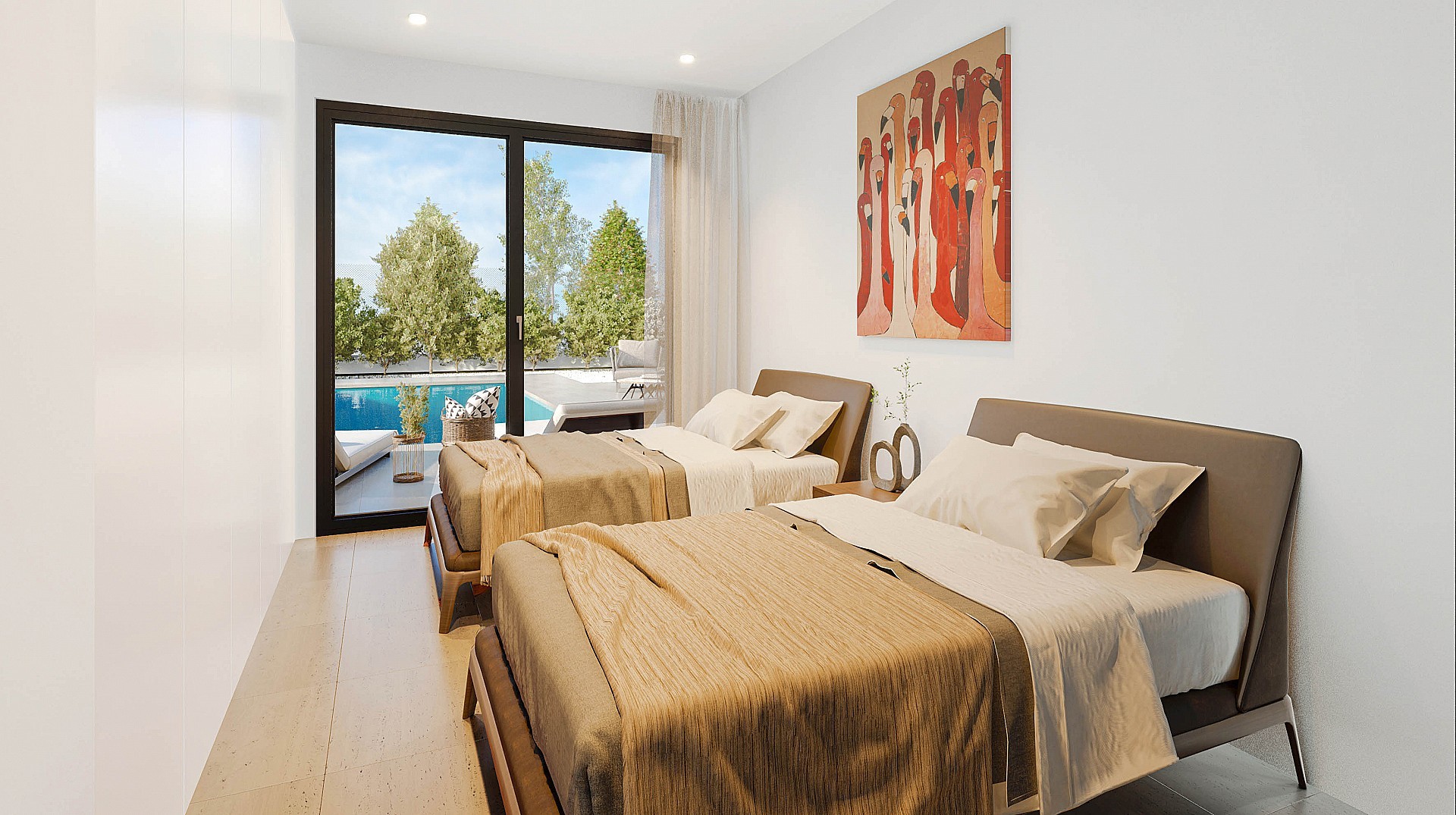 w_dnsaonpbnqmye5vjvs6g