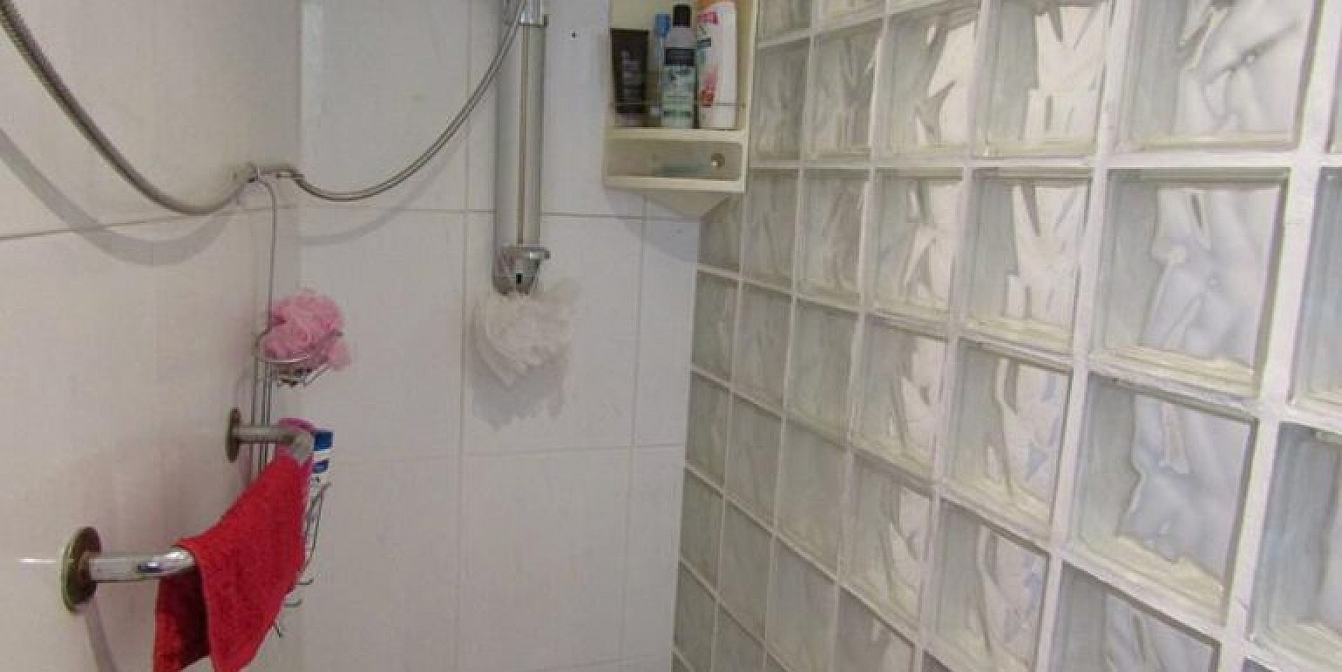 w_do8w7navq0btjjt3oarp