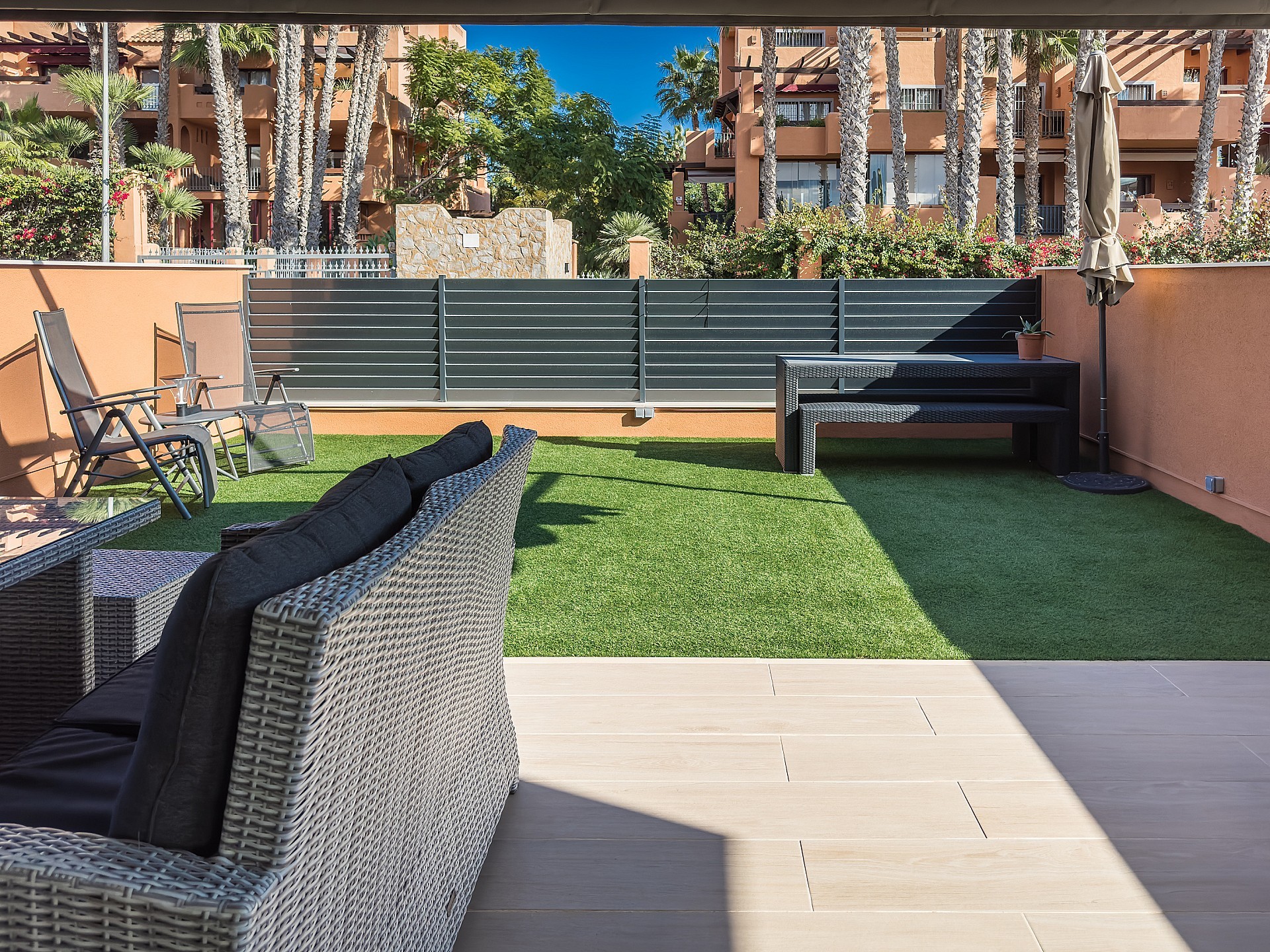 w_dp2tetyvhuowhicbm2pe