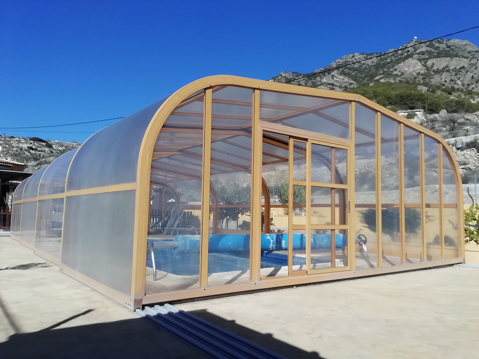 w_dpujxucxbowgmfdvt04g