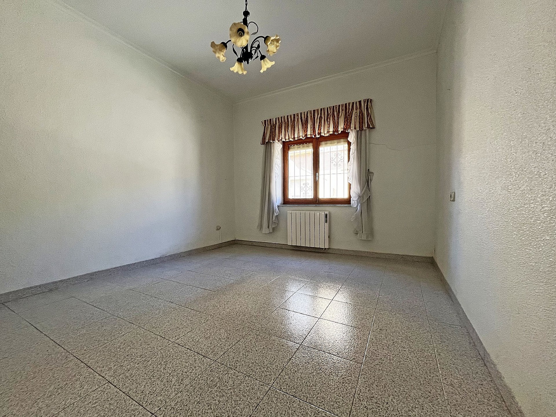 w_dq7scofkcehugyxgw08o