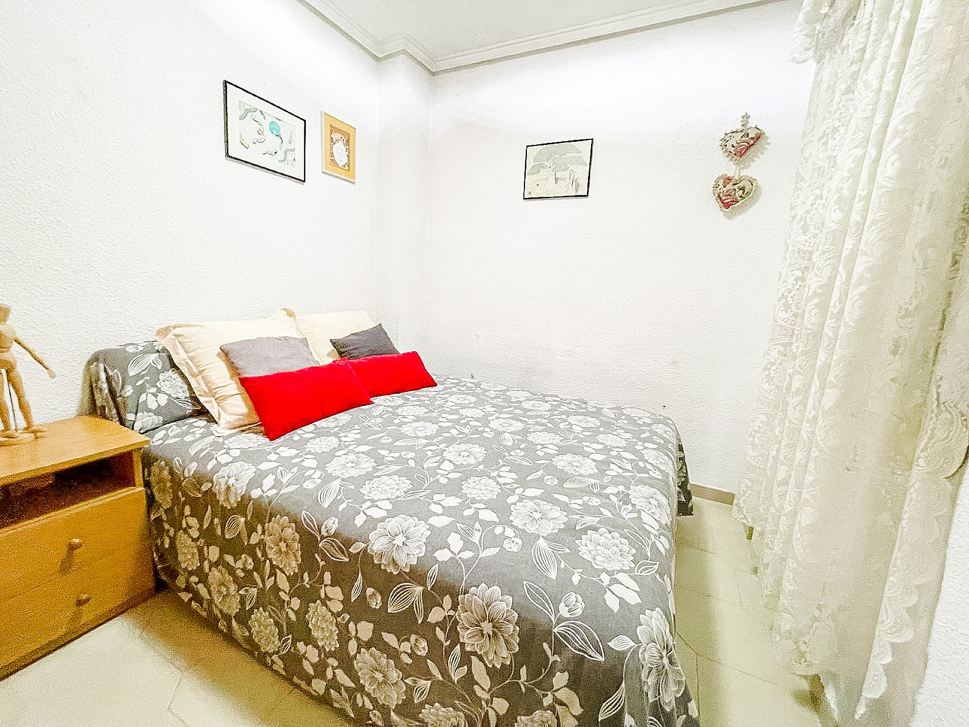 w_dqtrara3fcejyakdchn4