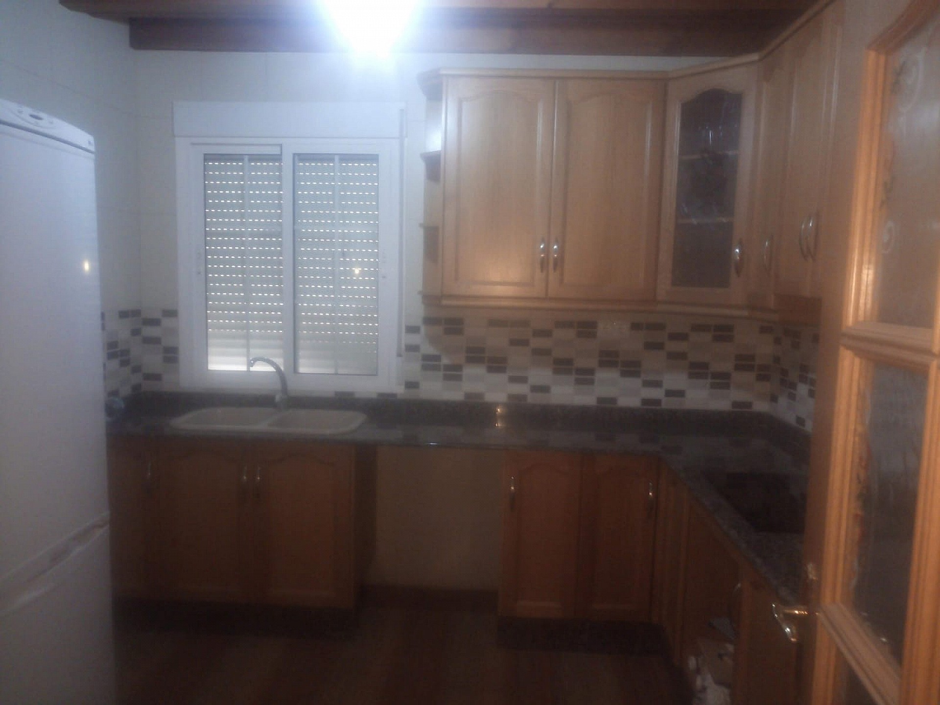 w_ducdc68kuhuby2yqmhp4