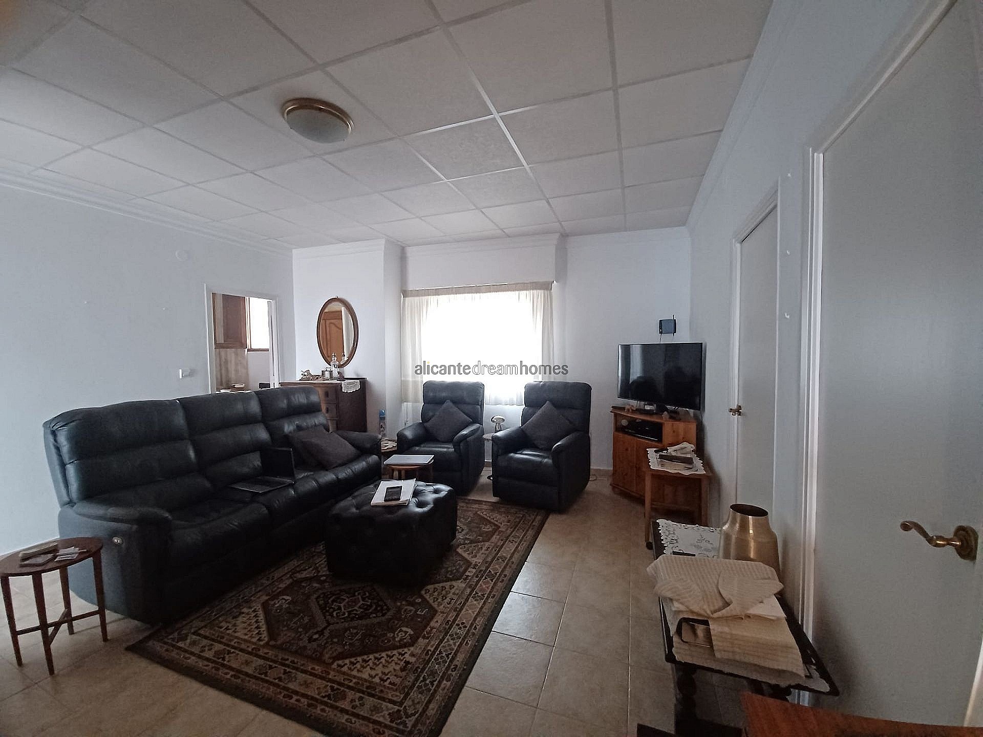 w_dux0me22avjznpzaka3u