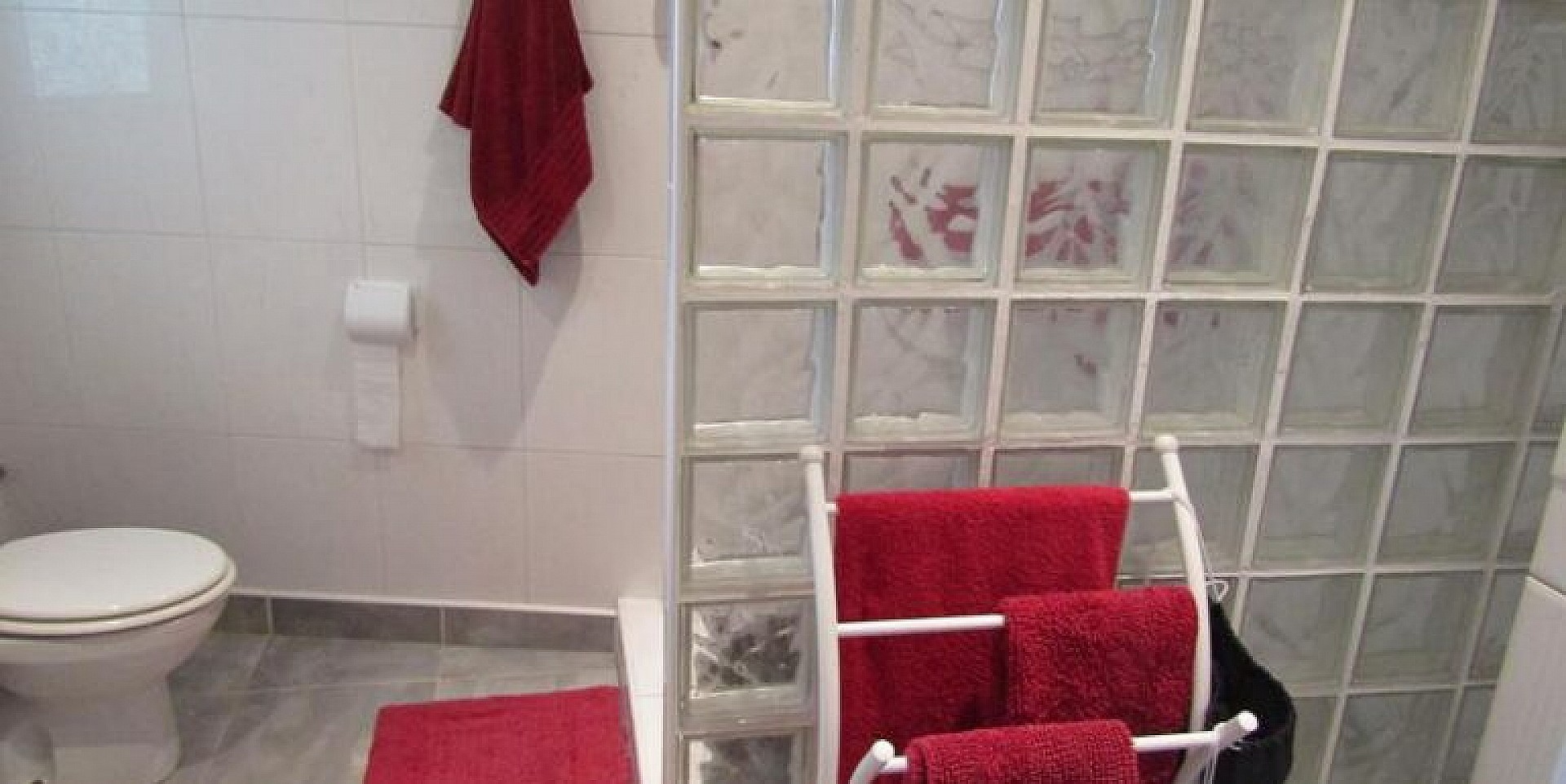 w_duxsi7nk05ng70z73tr5