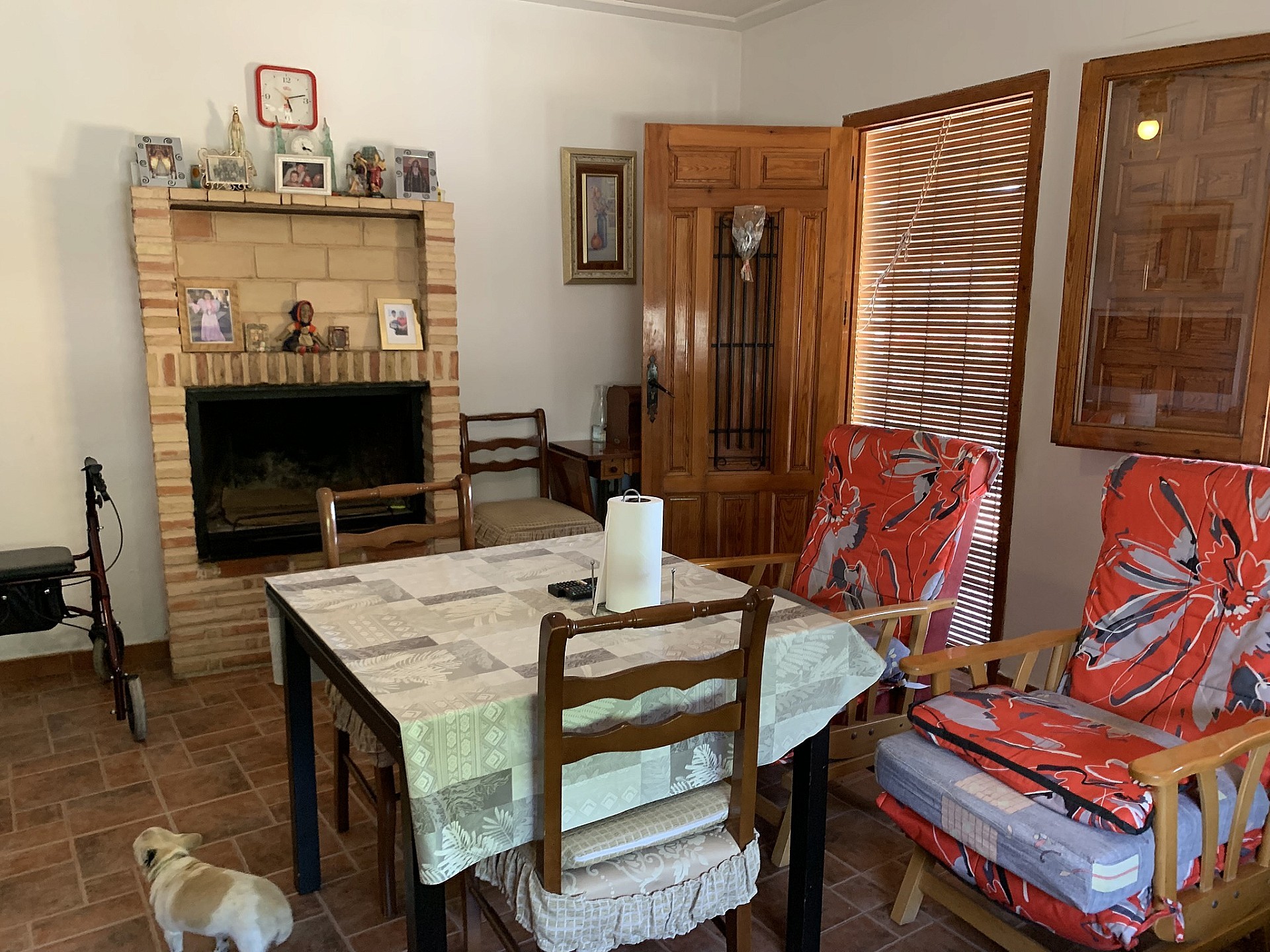 w_duxzgoxcz8fauny65gj4