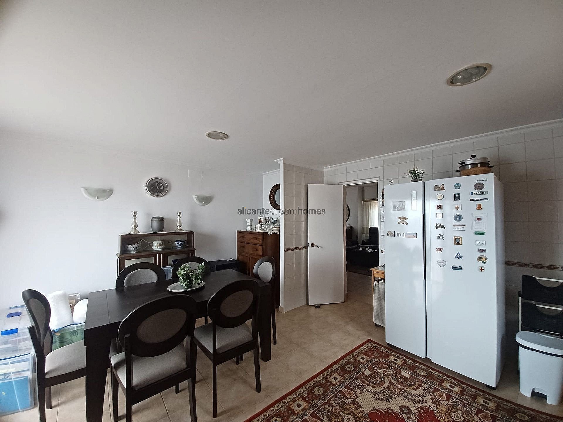 w_duyitrgq0xnjuty43uzr