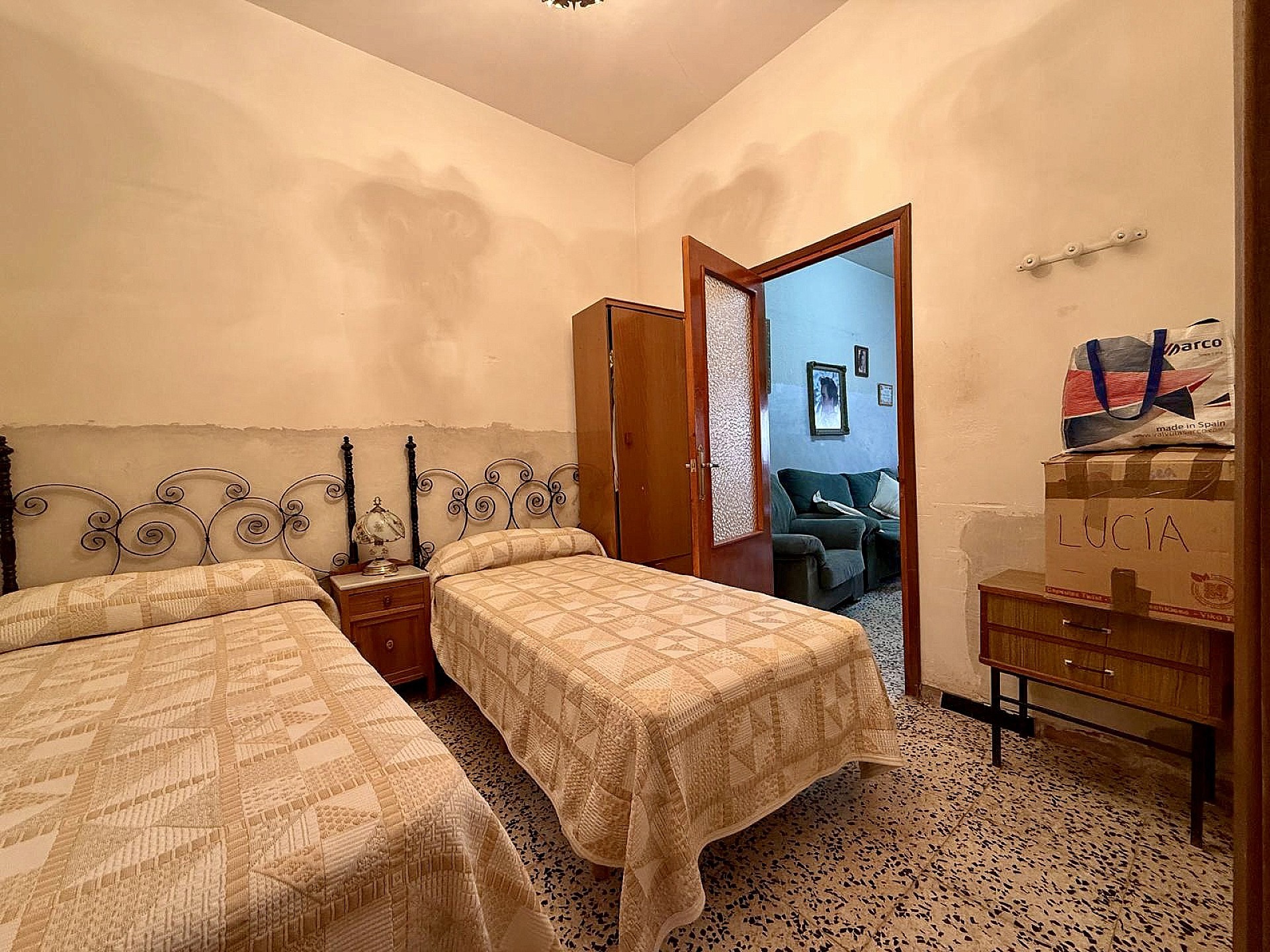 w_dvtme4vu6j7c5k2zvjcs