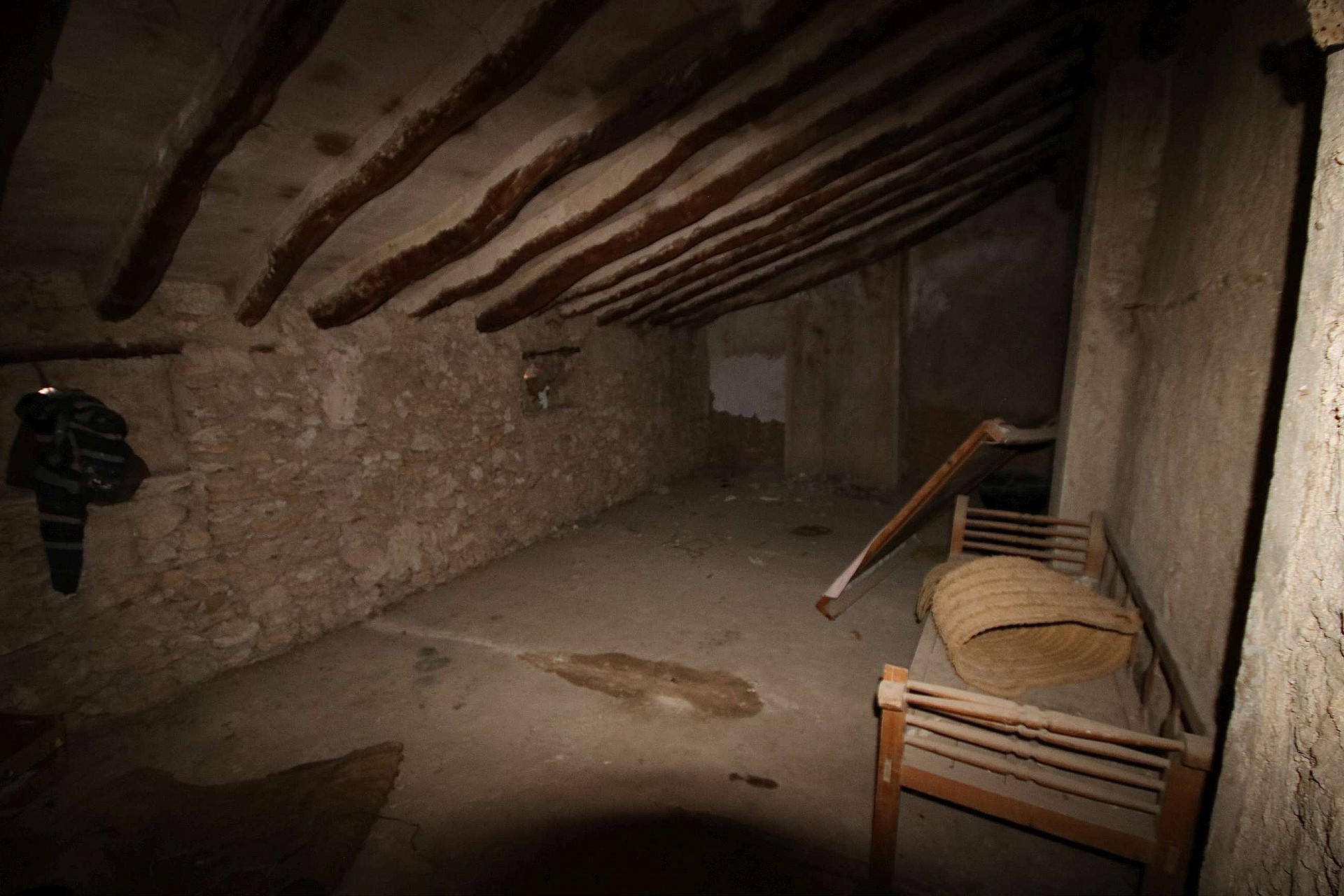 w_dvxkck0gjppyf6czf08t