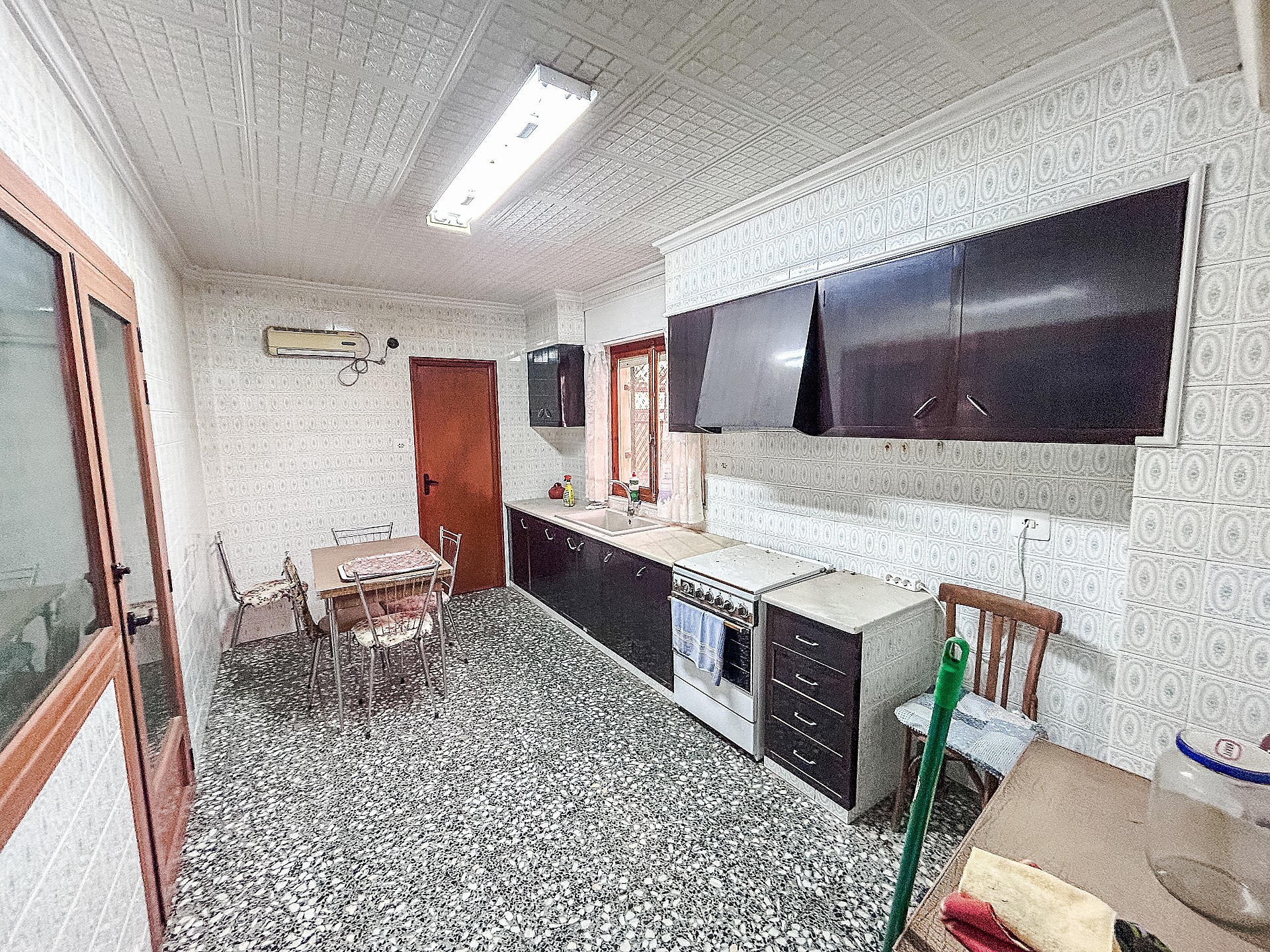 w_dvzyhcrodi3wvowizppn