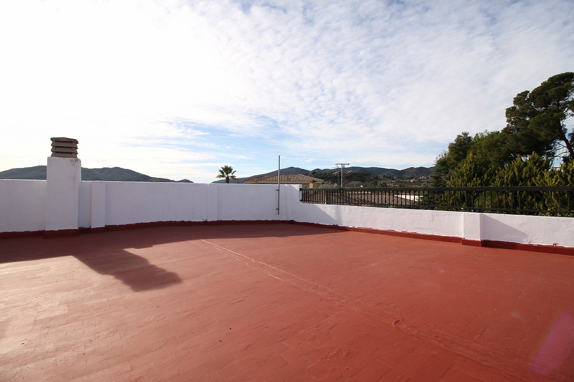 w_dx2uthij2wdue3hj4mzw