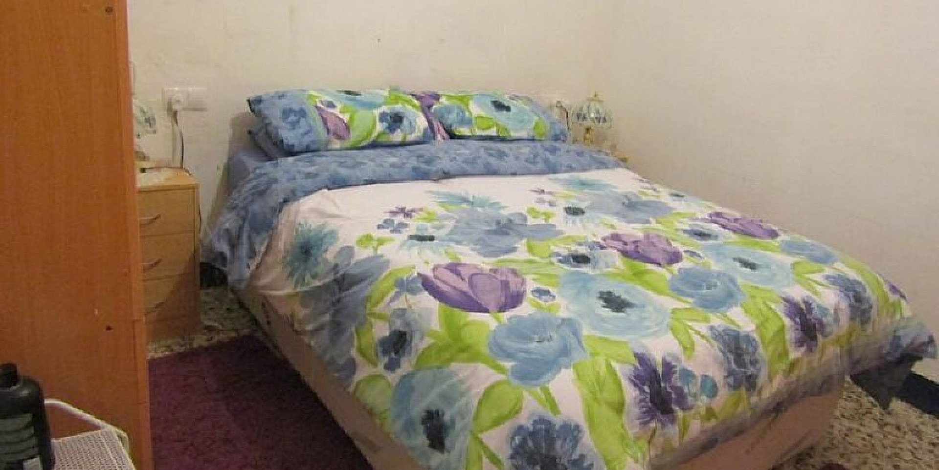 w_dyfr6gy5k66kf050x5rm