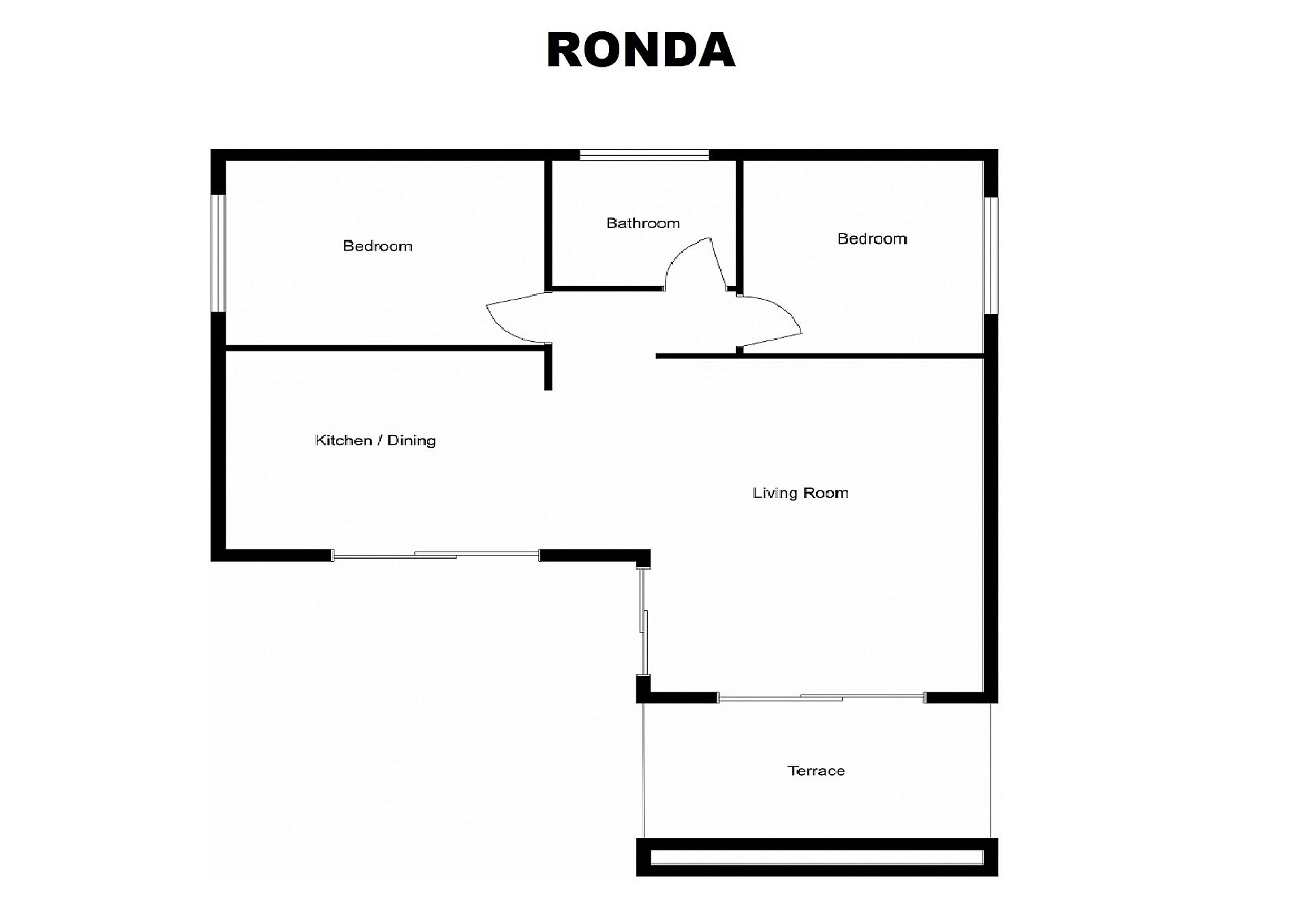 w_dyiooebet76jgjwpvkyv