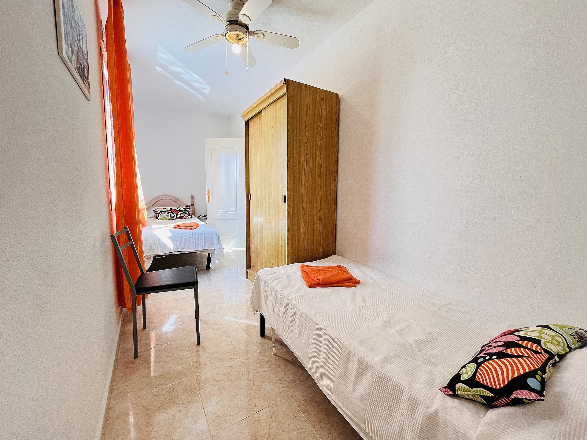 w_dzmnjfkwf3pq2t8d4wgr