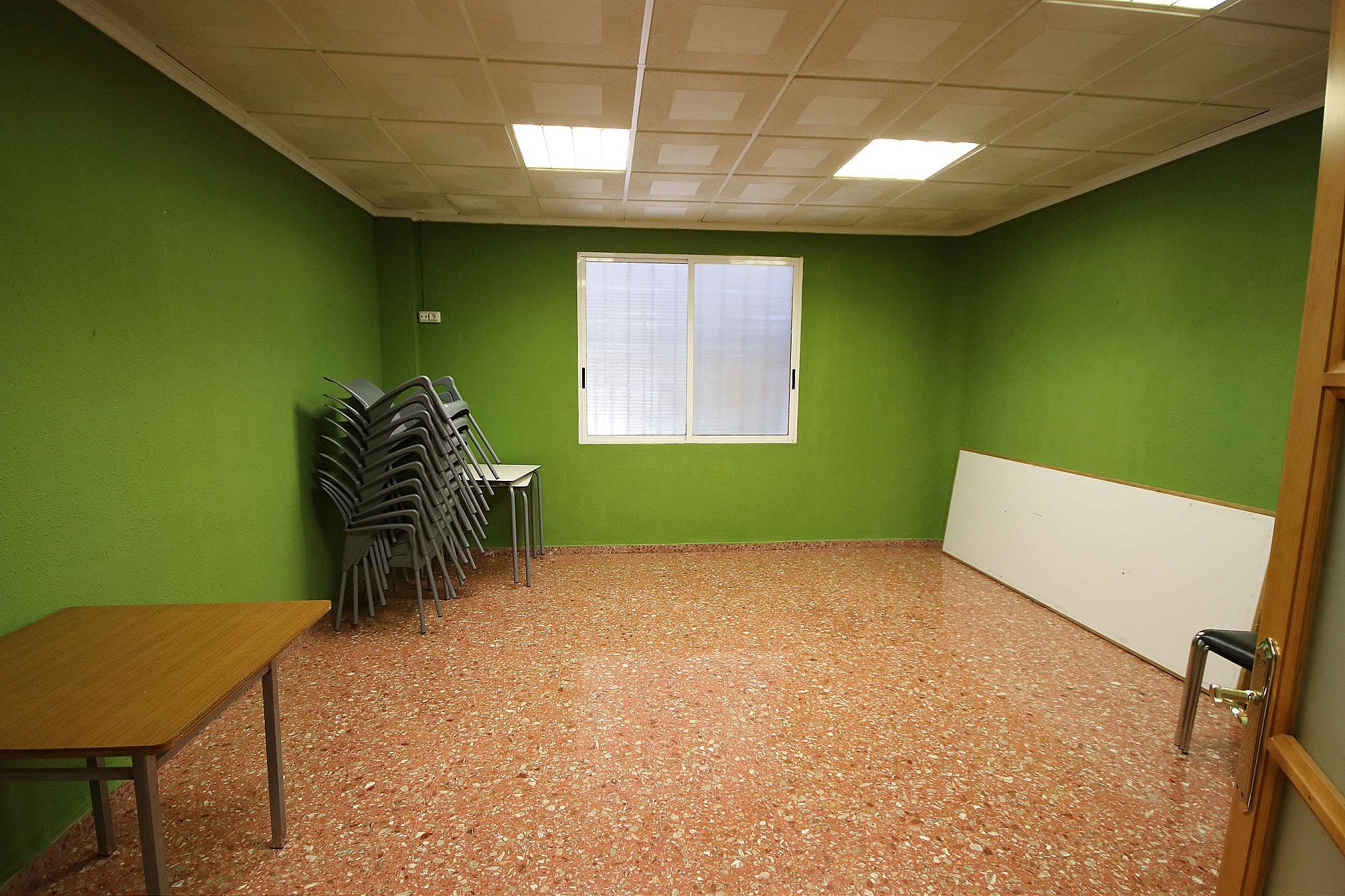 w_e3xcnv6uy2db3joztsdt