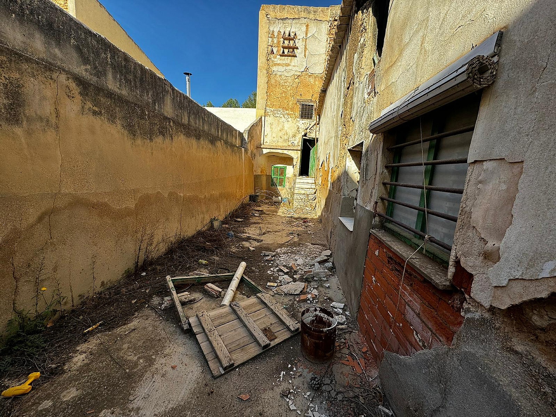 w_e4682vbjtbo2u2pyiqng